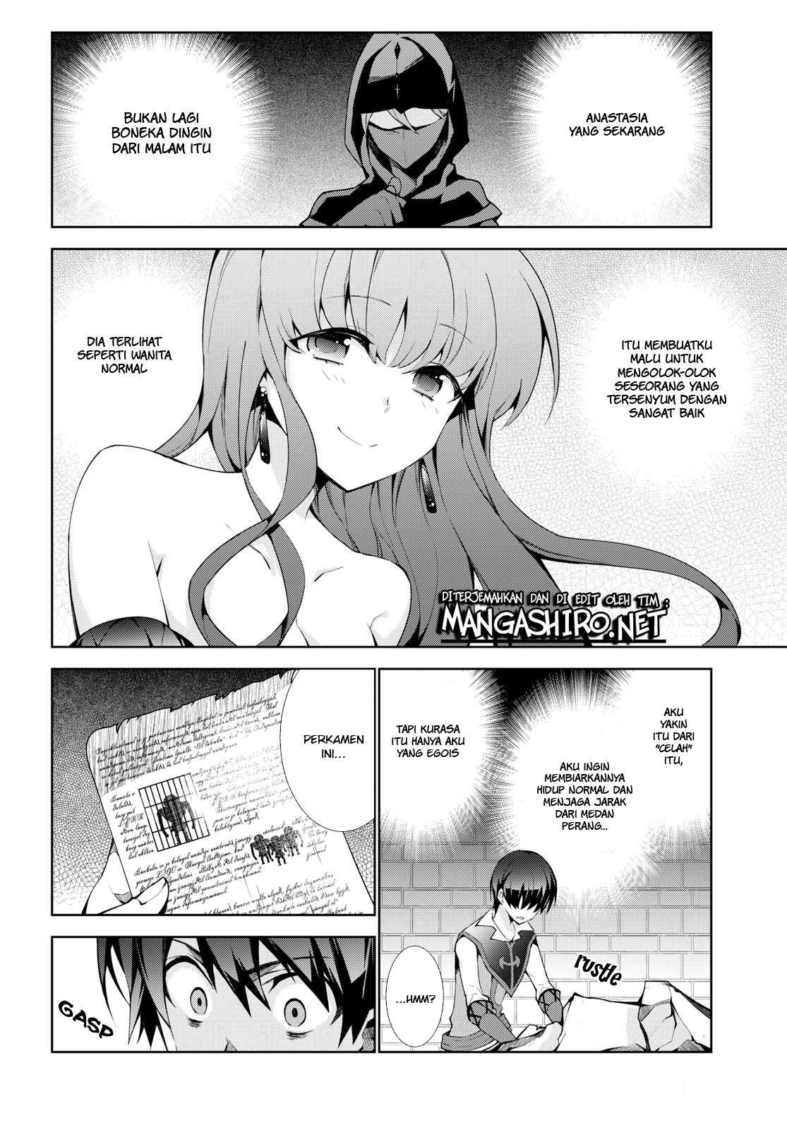 Chapter 18 - halaman 28