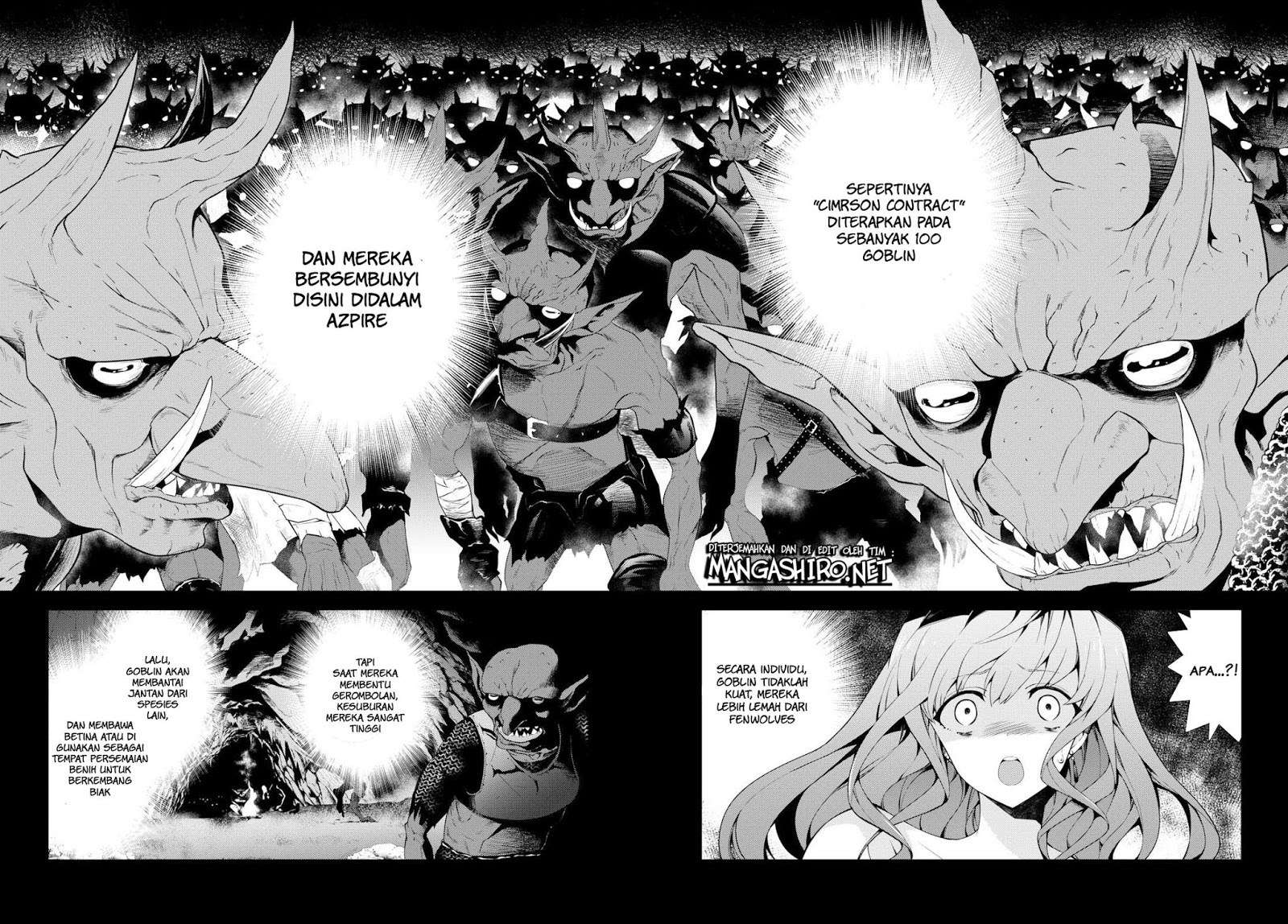 Chapter 18 - halaman 30
