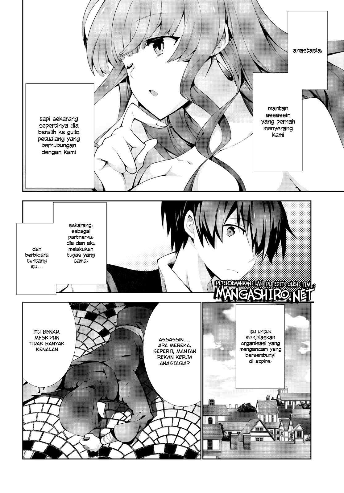 Chapter 18 - halaman 4