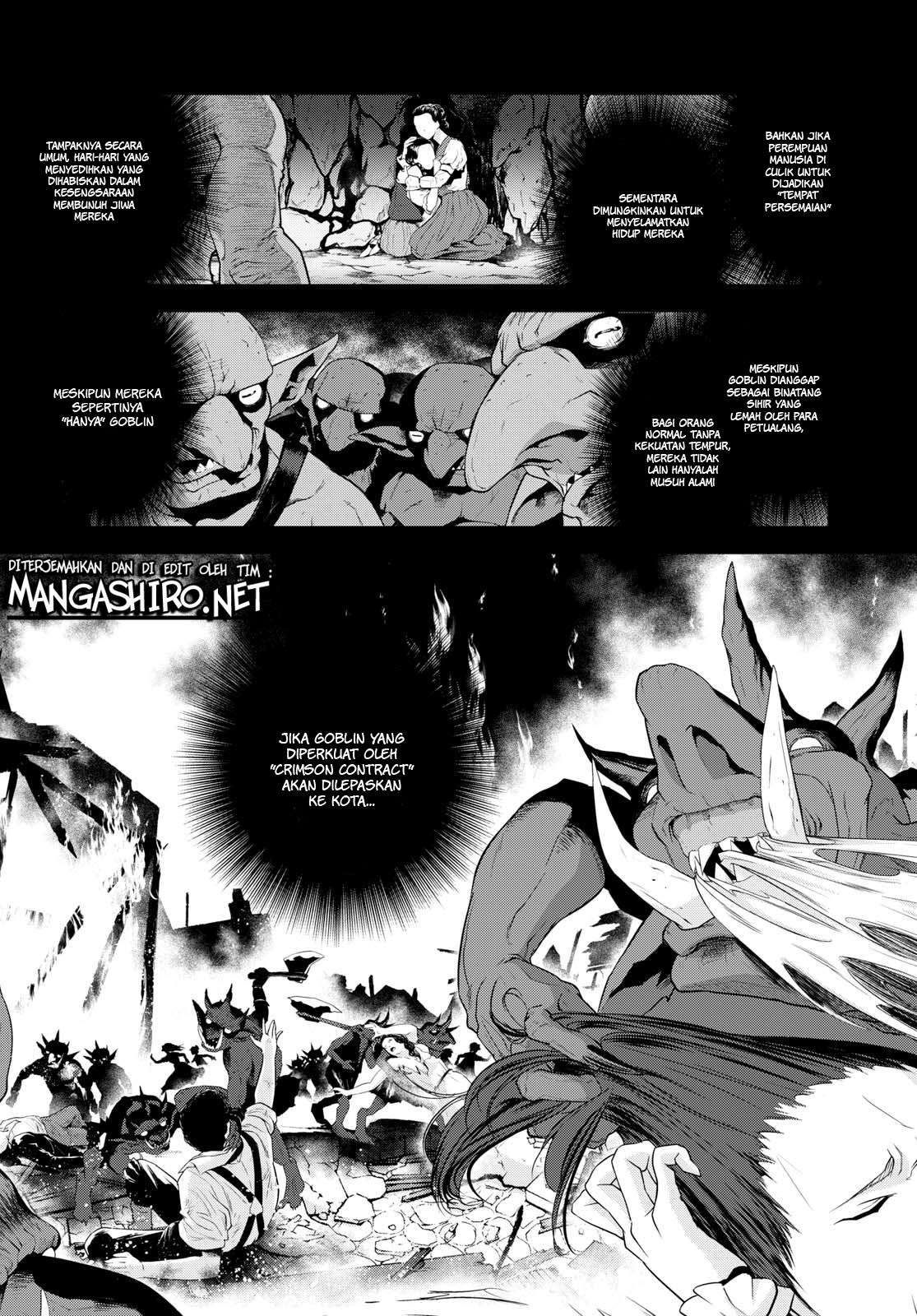 Chapter 18 - halaman 31