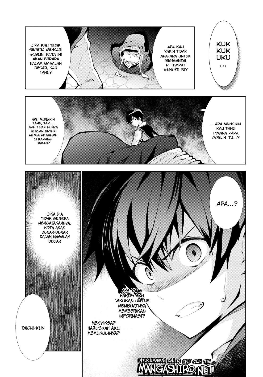 Chapter 18 - halaman 32