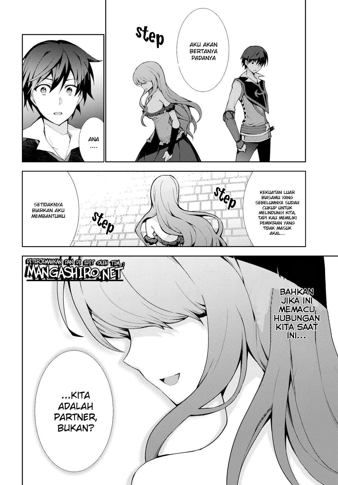 Chapter 18 - halaman 33
