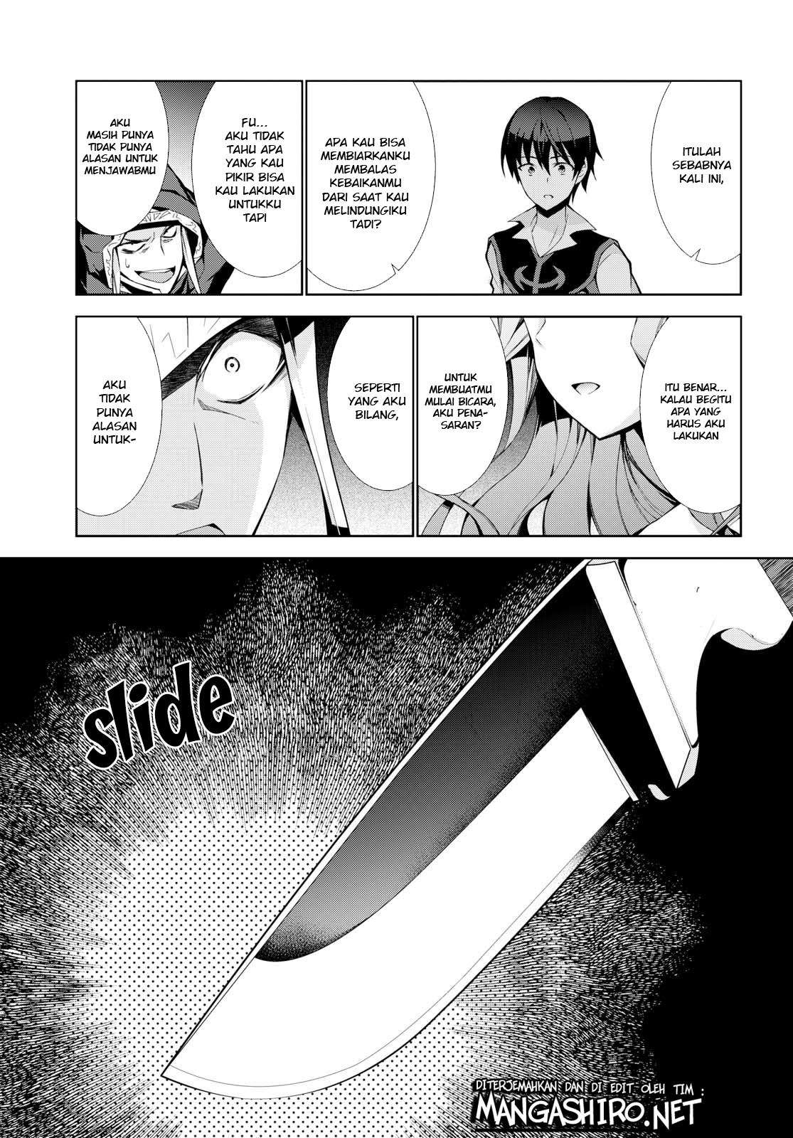 Chapter 18 - halaman 34