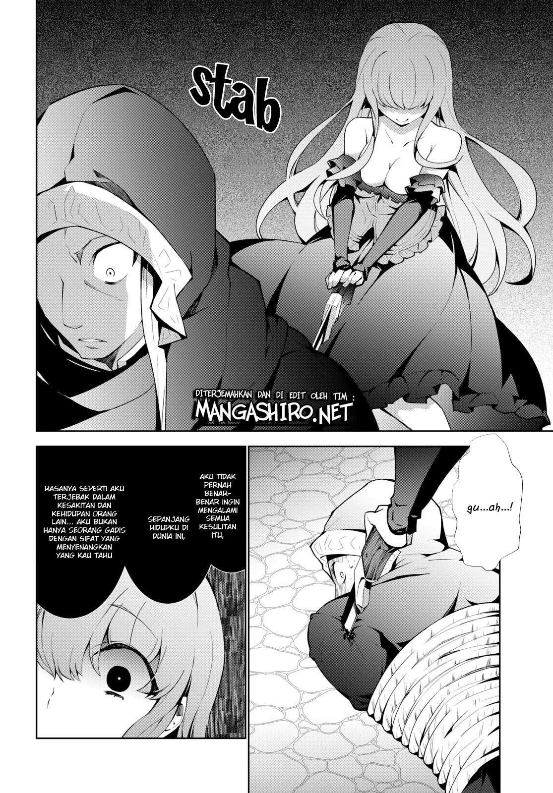 Chapter 18 - halaman 35