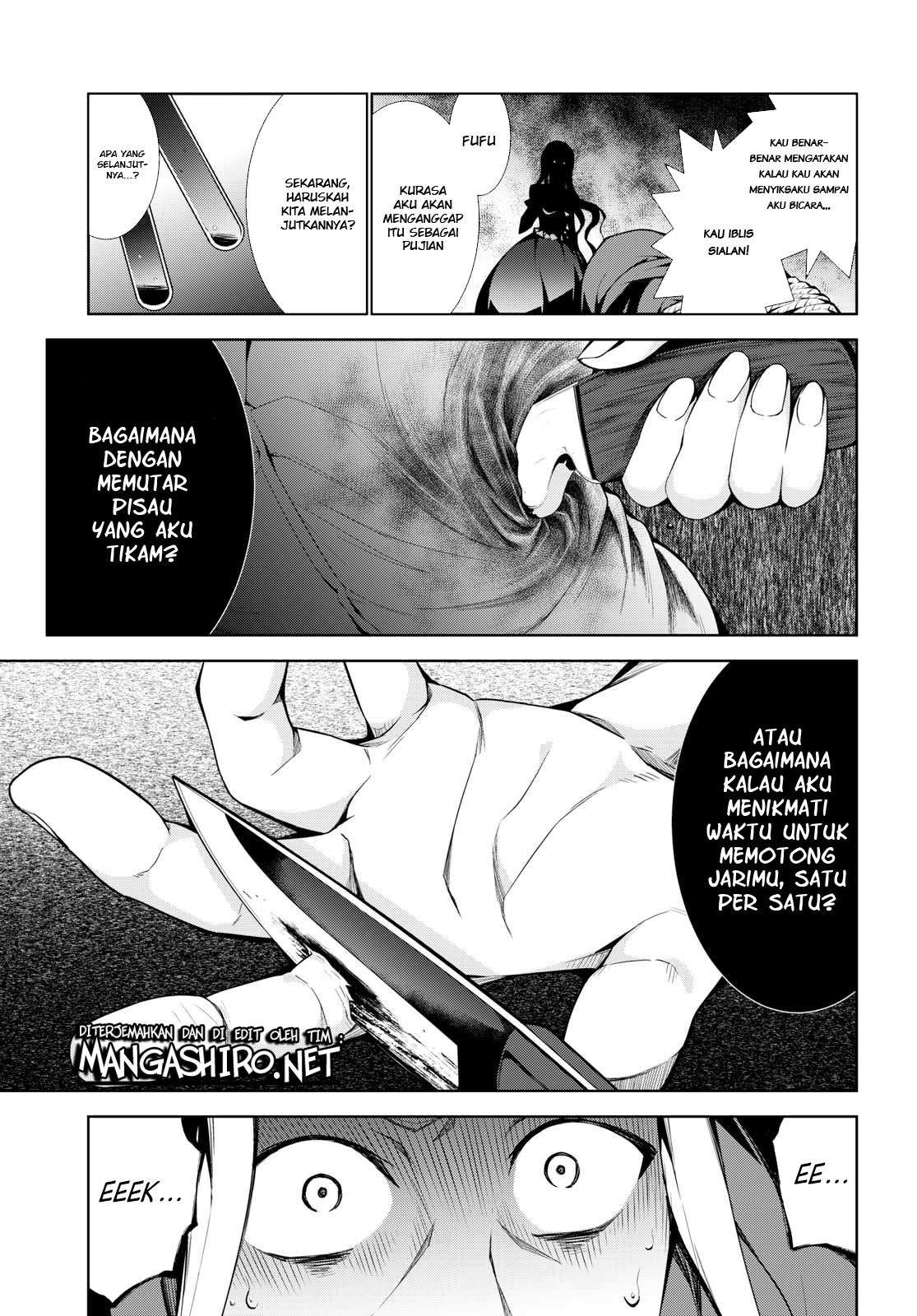 Chapter 18 - halaman 38