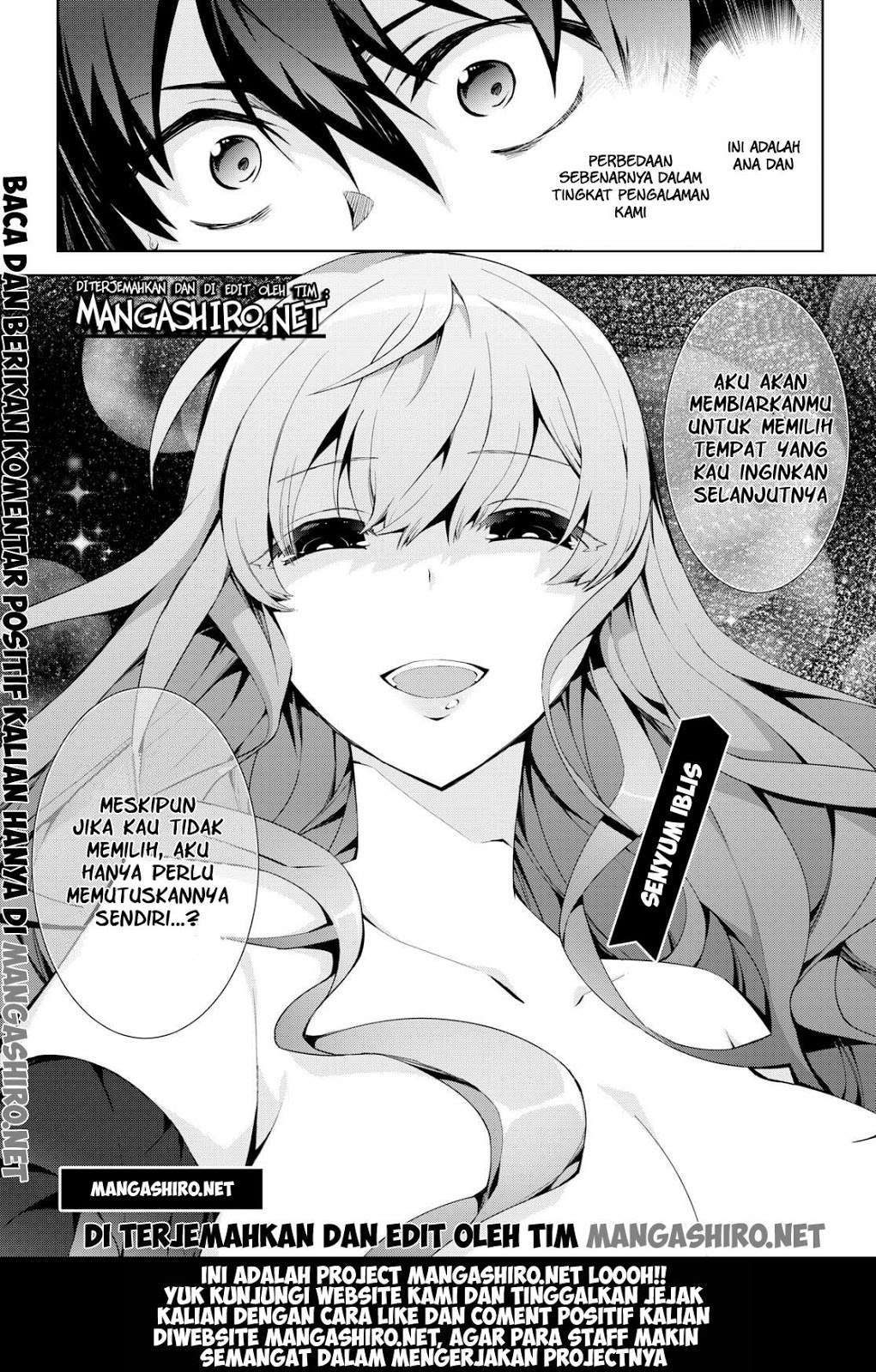 Chapter 18 - halaman 39