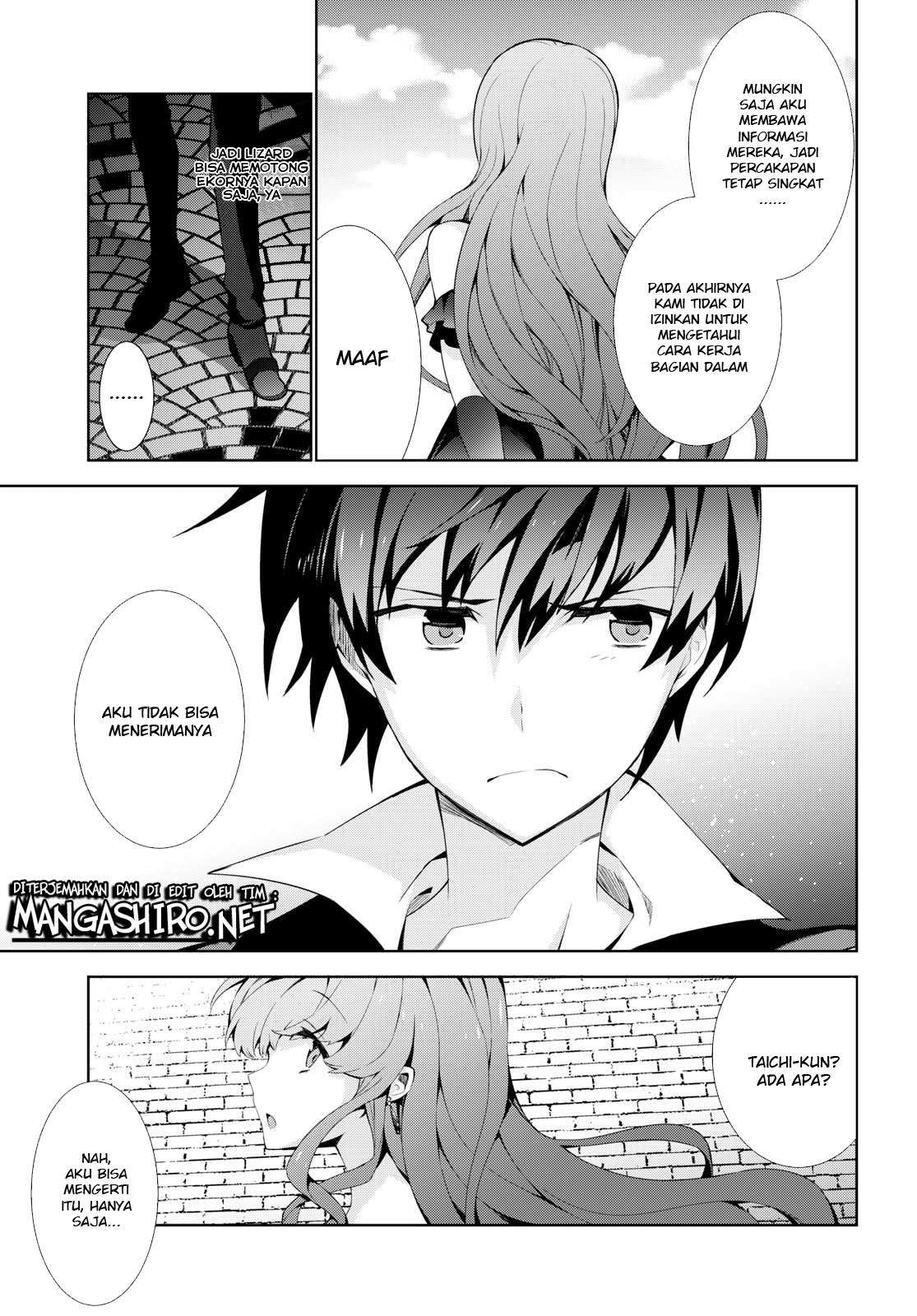 Chapter 18 - halaman 6