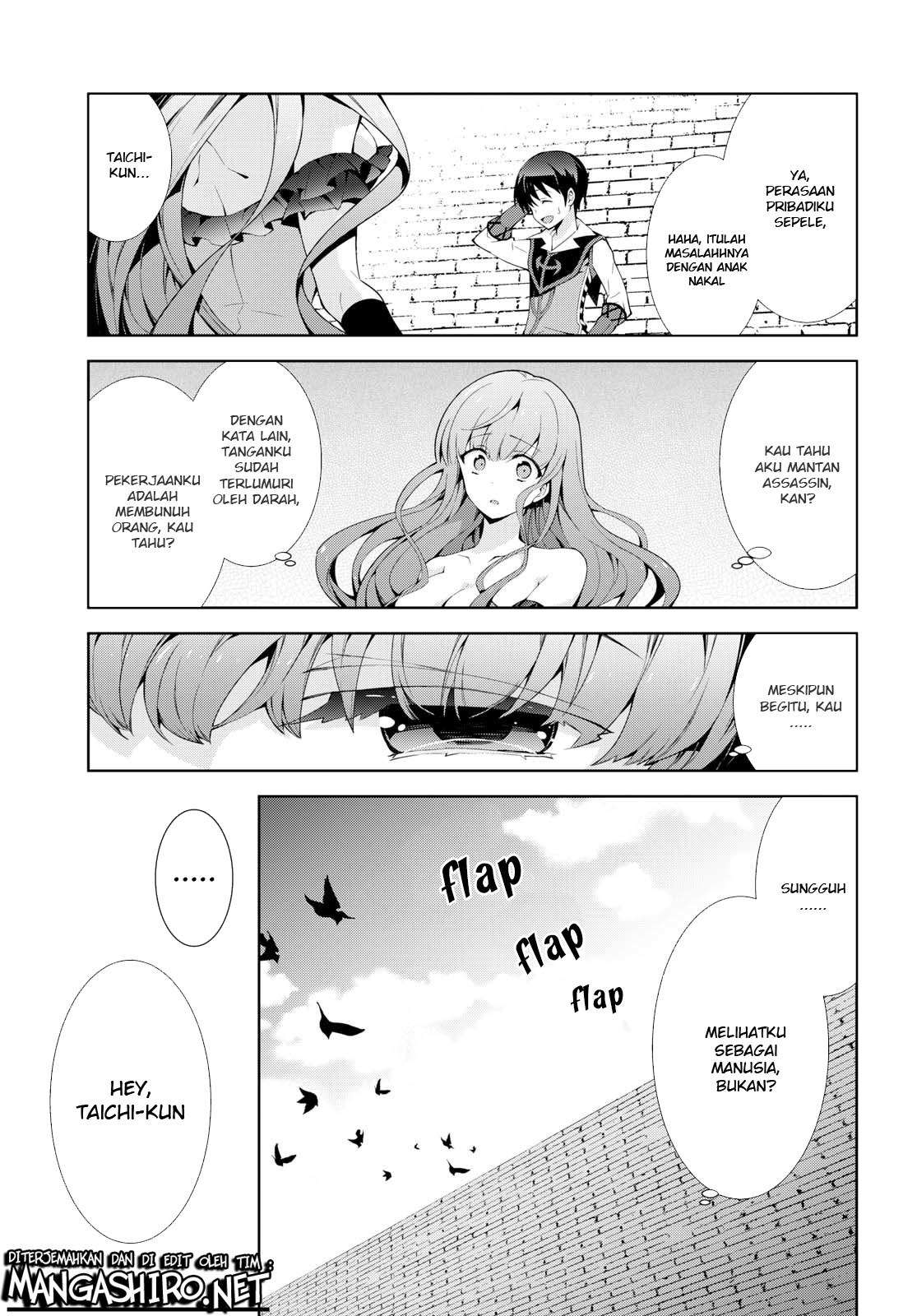 Chapter 18 - halaman 8