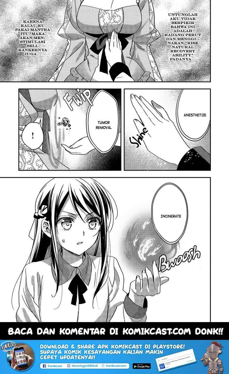 Chapter 19 - halaman 4