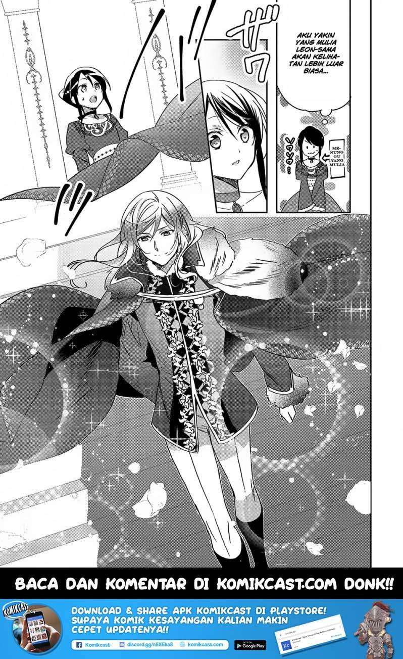 Chapter 19 - halaman 5