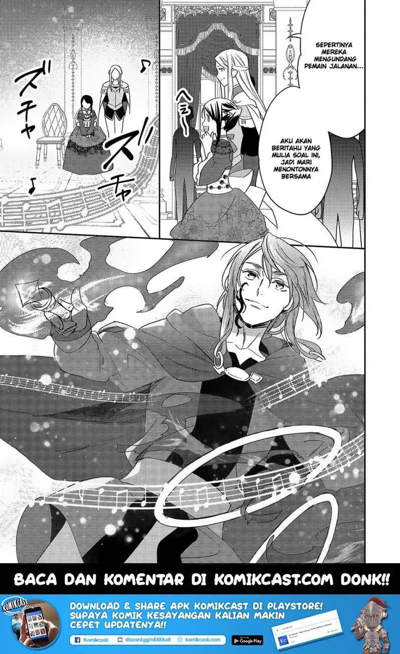 Chapter 19 - halaman 6