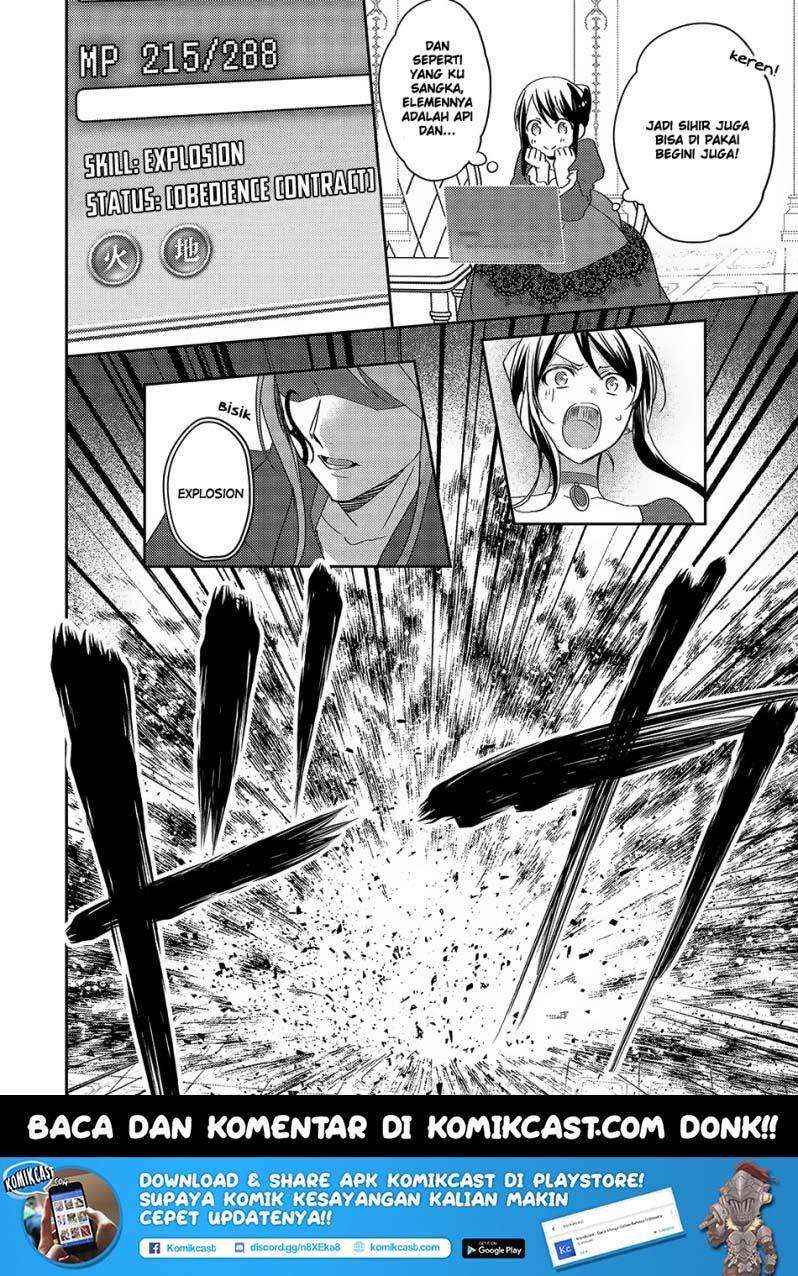 Chapter 19 - halaman 7