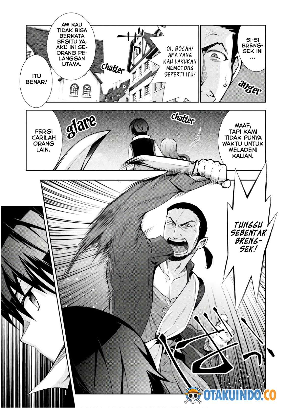 Chapter 17 - halaman 13