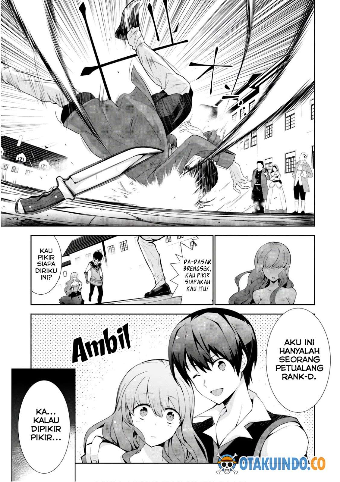 Chapter 17 - halaman 15