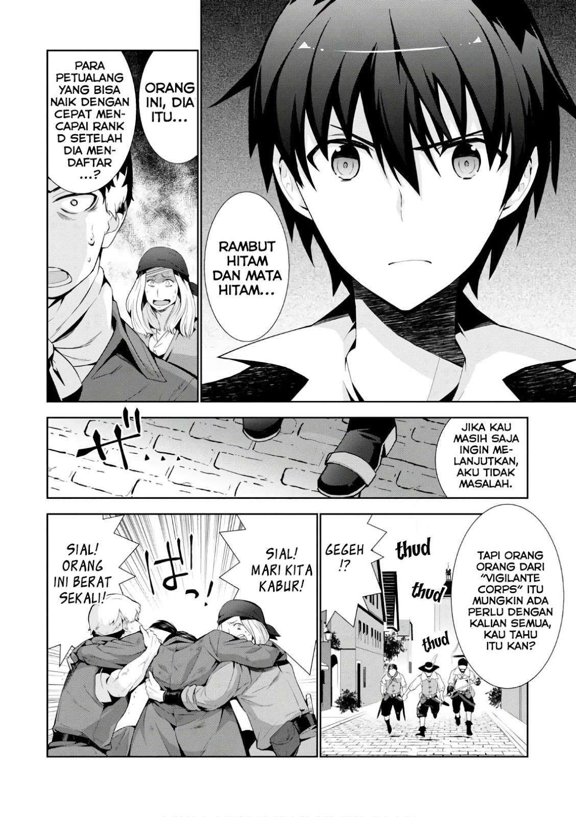 Chapter 17 - halaman 16