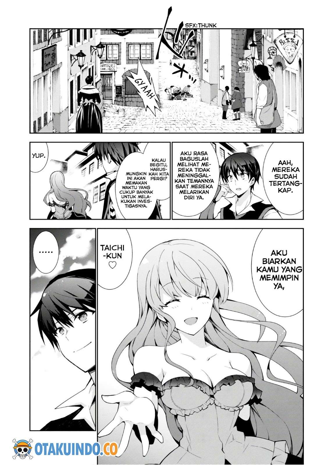 Chapter 17 - halaman 17