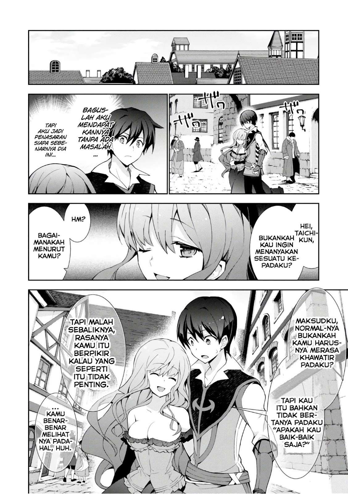 Chapter 17 - halaman 18