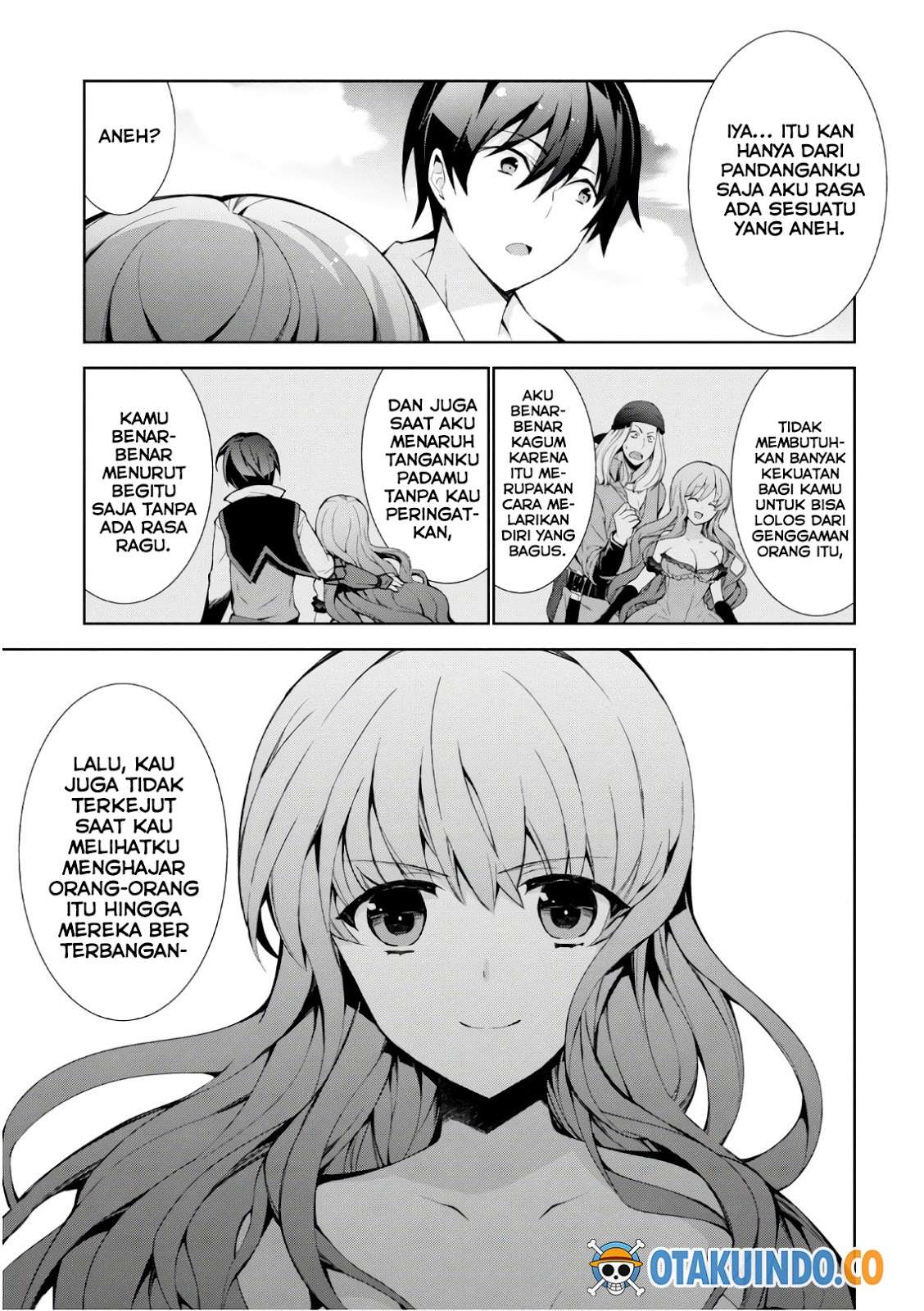 Chapter 17 - halaman 19