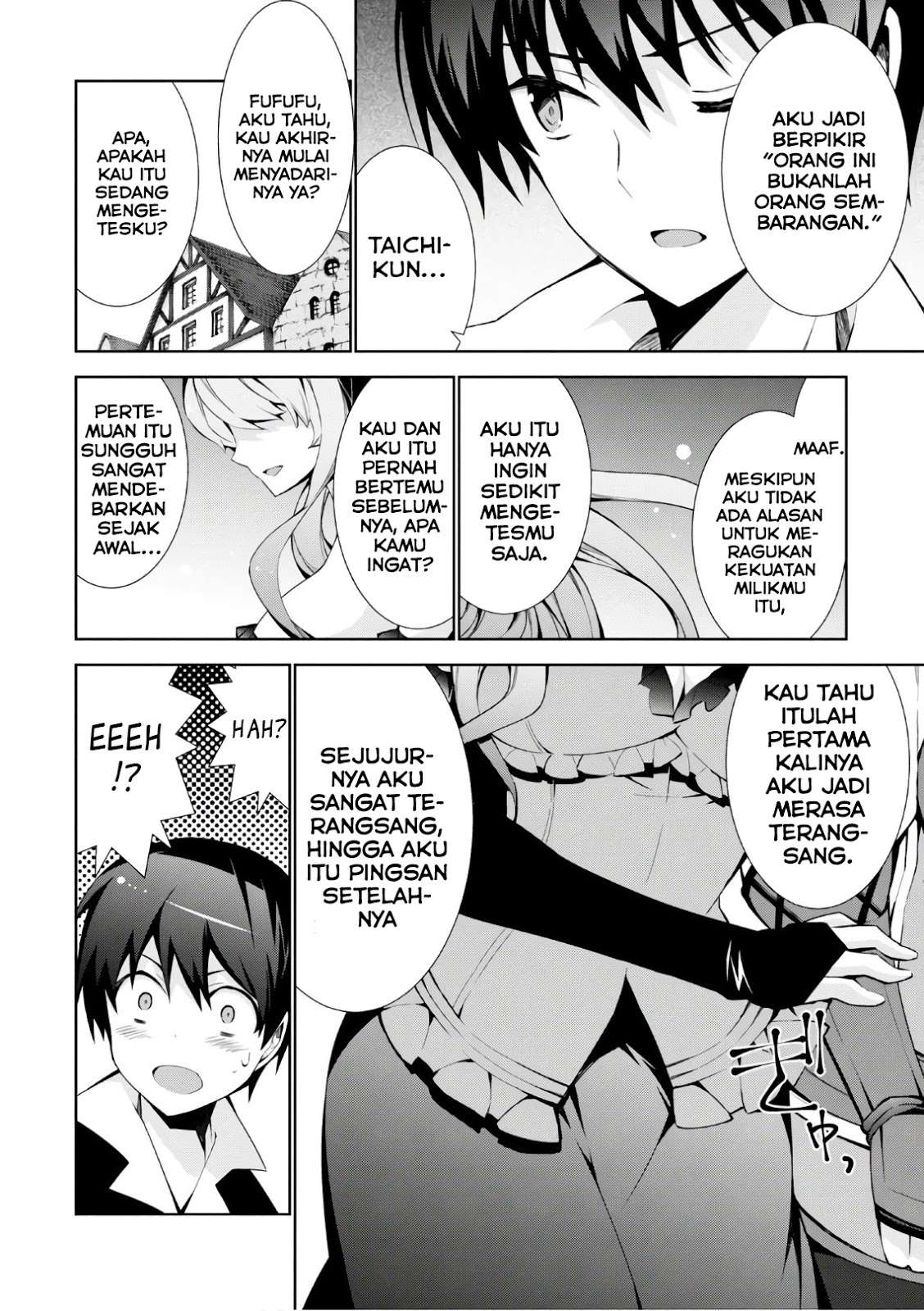 Chapter 17 - halaman 20