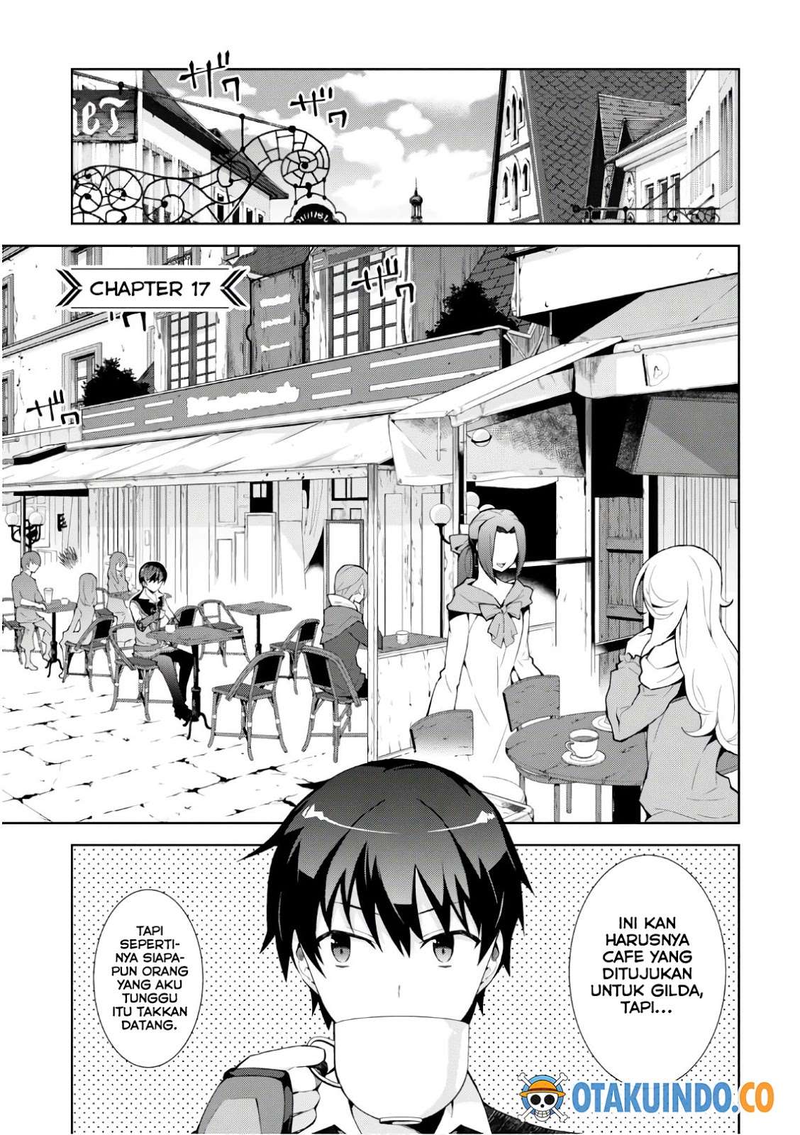 Chapter 17 - halaman 3