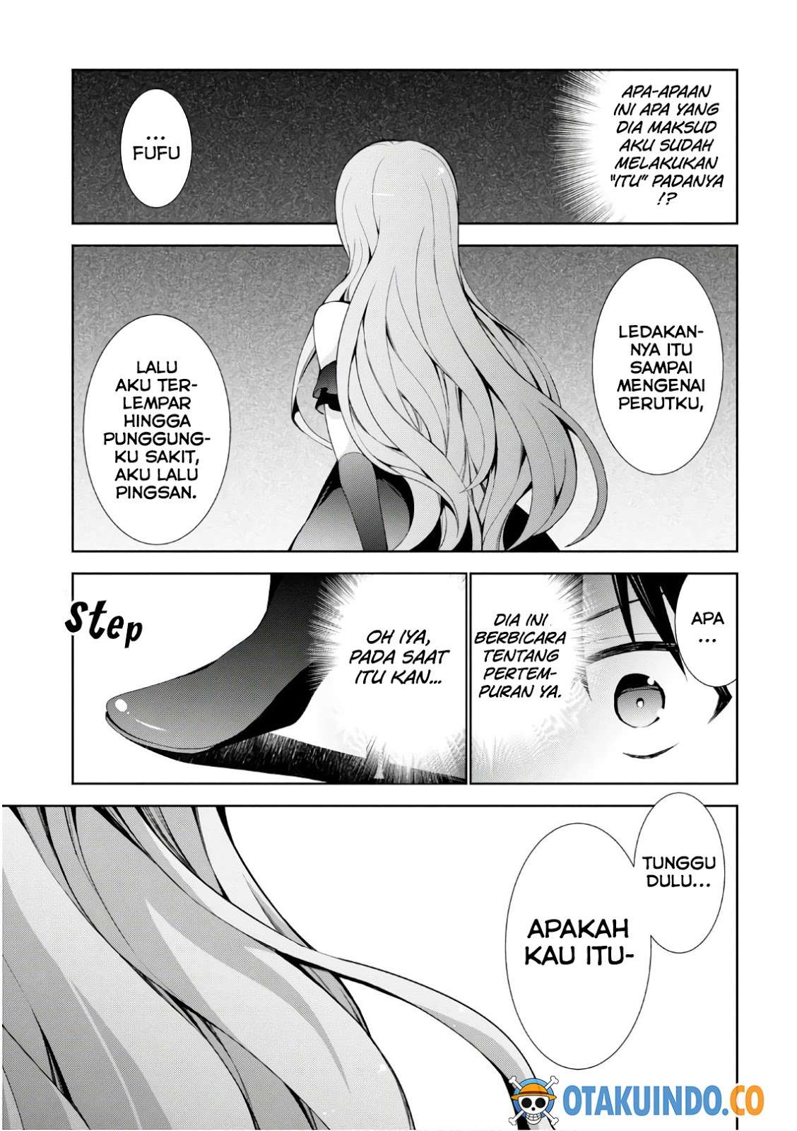 Chapter 17 - halaman 21
