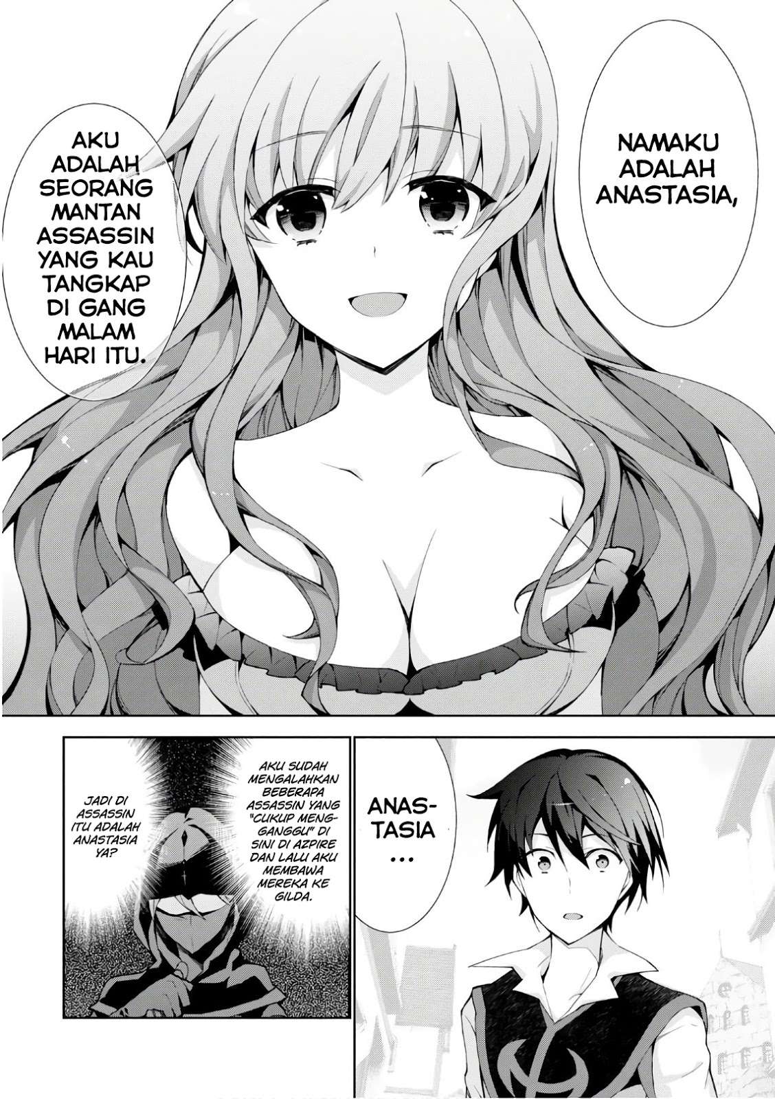 Chapter 17 - halaman 22