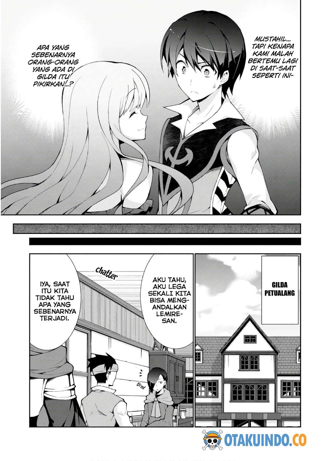Chapter 17 - halaman 23