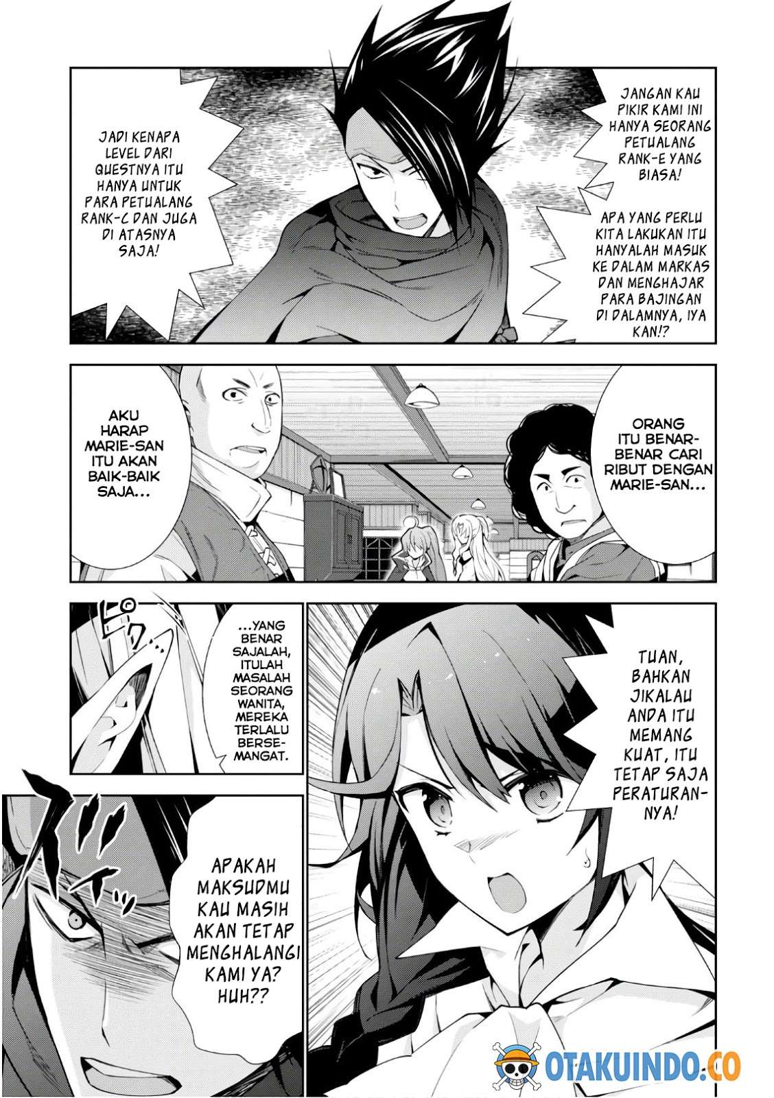 Chapter 17 - halaman 25
