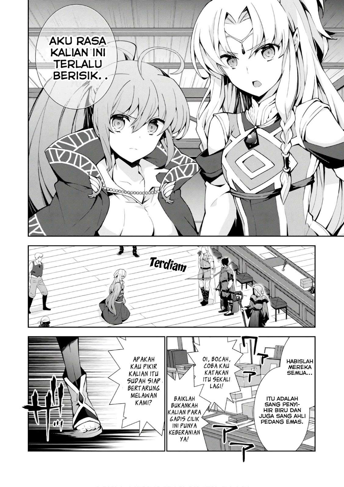 Chapter 17 - halaman 26