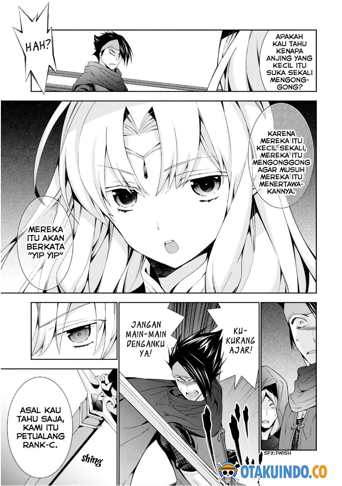Chapter 17 - halaman 27