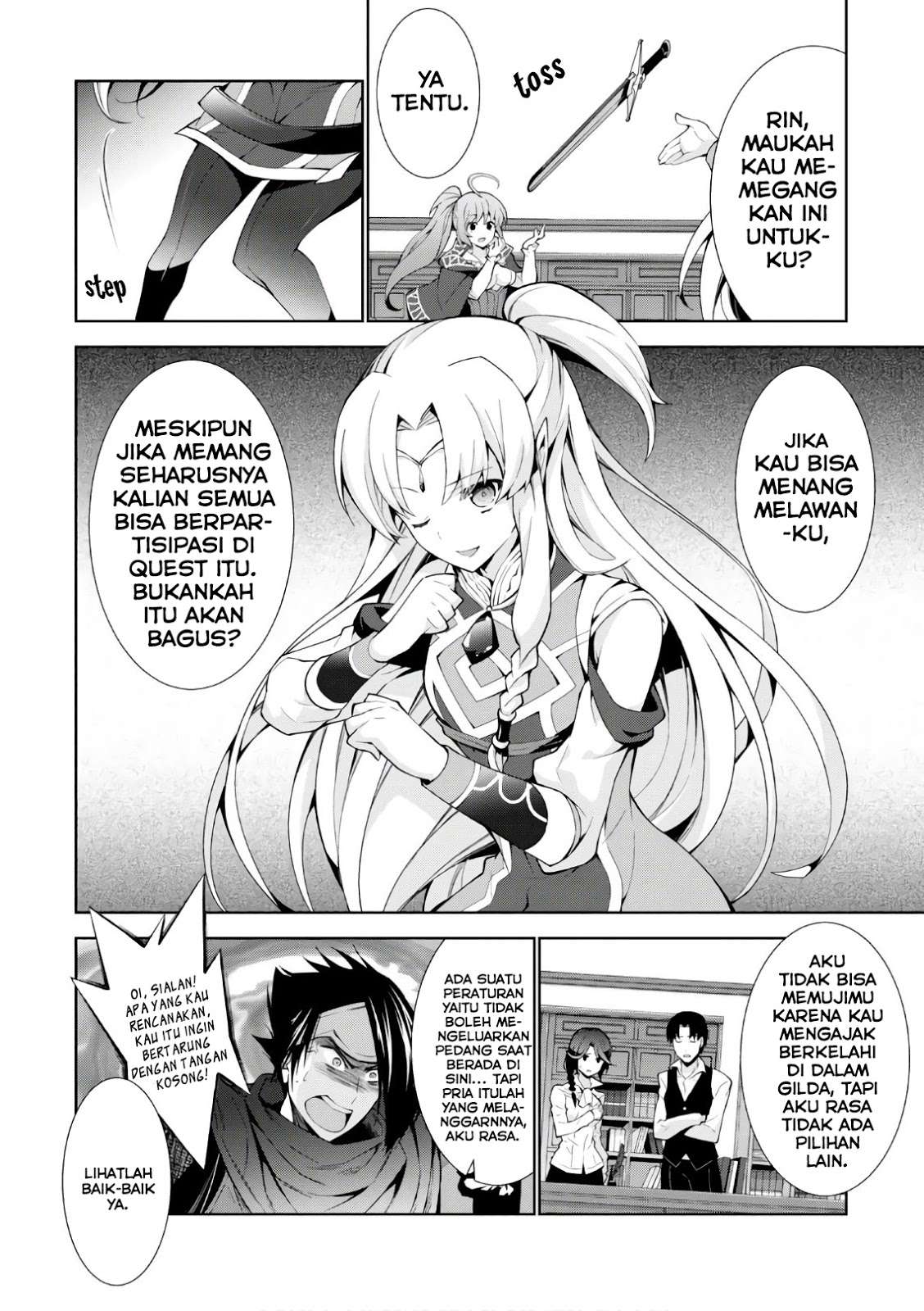 Chapter 17 - halaman 28