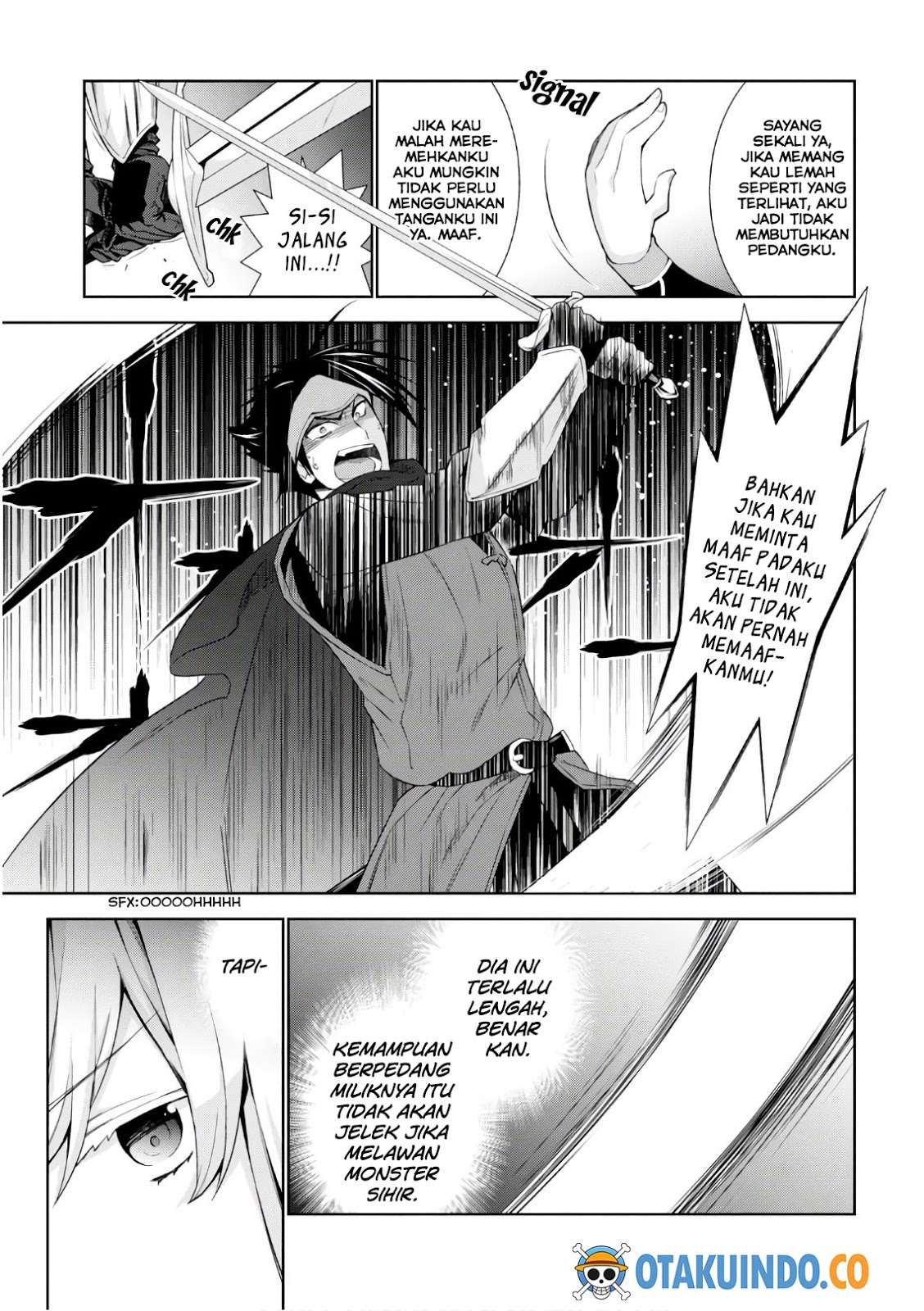 Chapter 17 - halaman 29