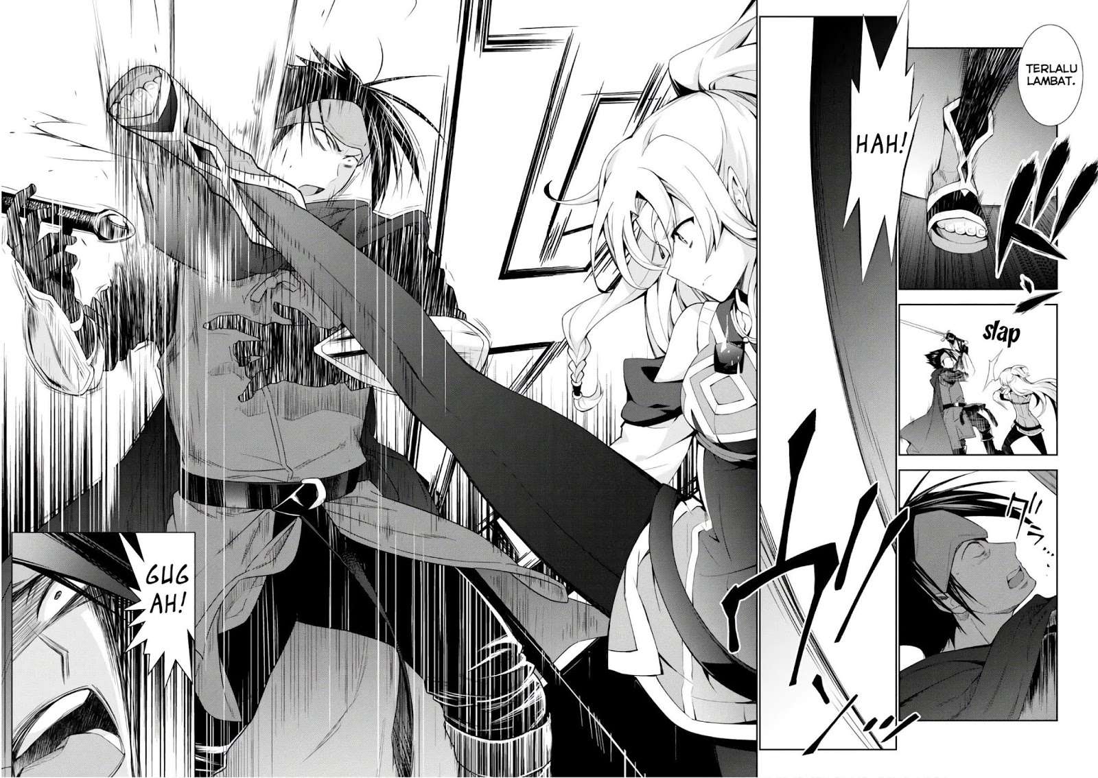 Chapter 17 - halaman 30