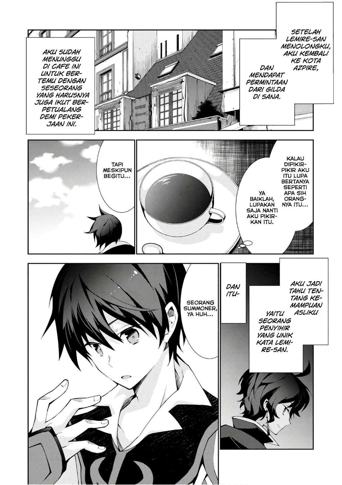 Chapter 17 - halaman 4