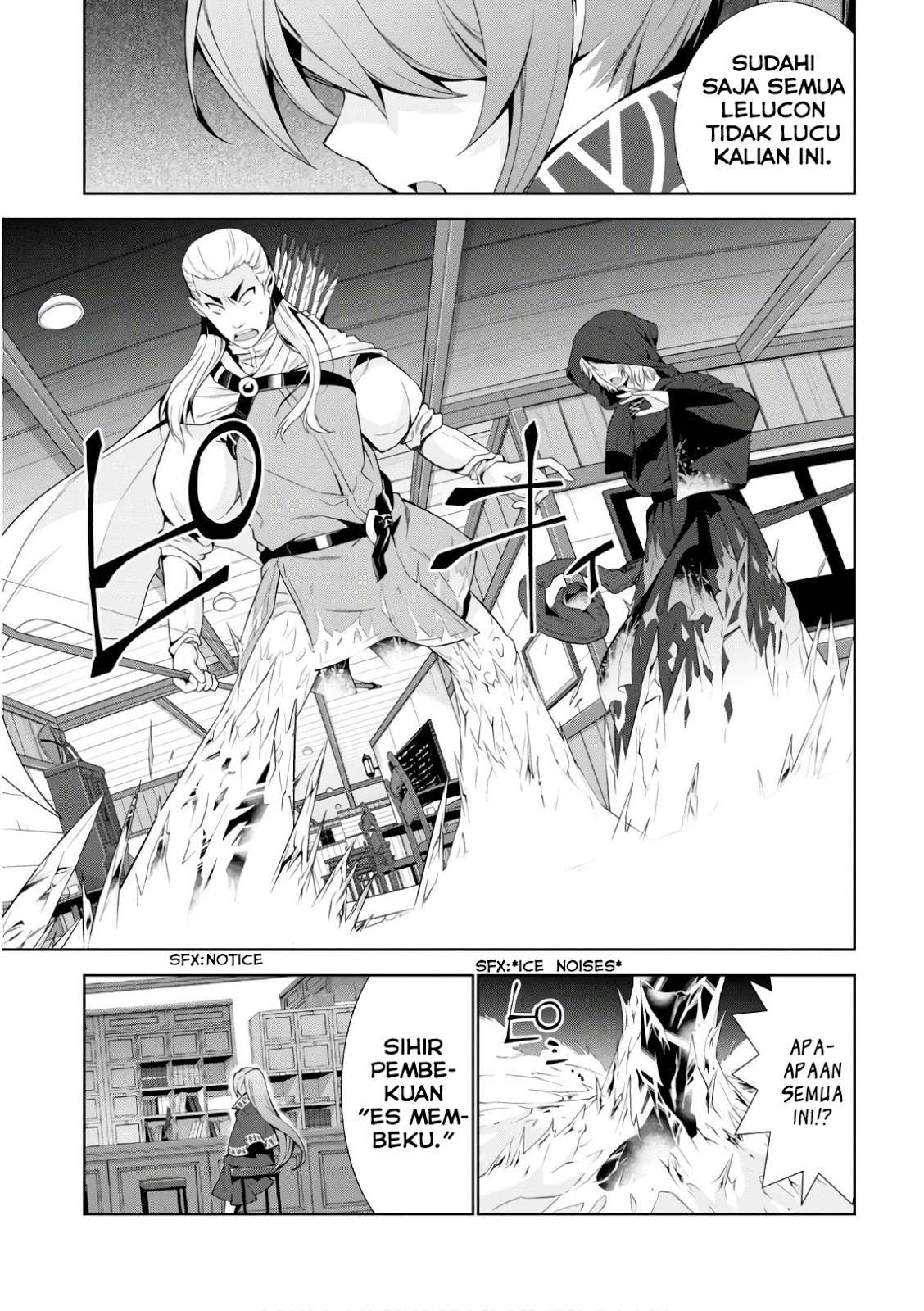 Chapter 17 - halaman 32