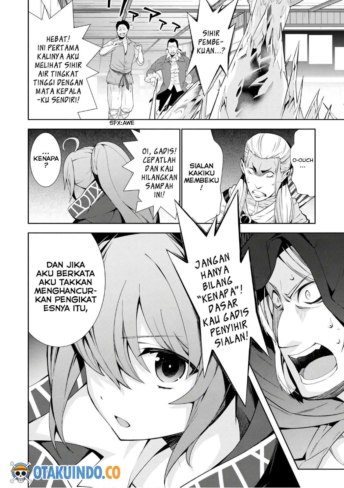 Chapter 17 - halaman 33