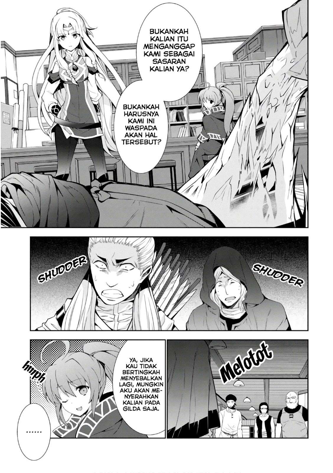 Chapter 17 - halaman 34