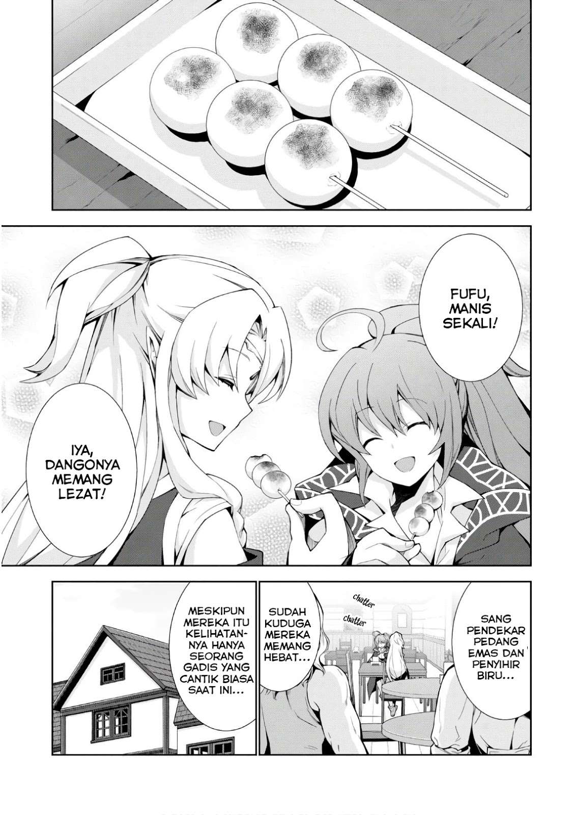 Chapter 17 - halaman 36