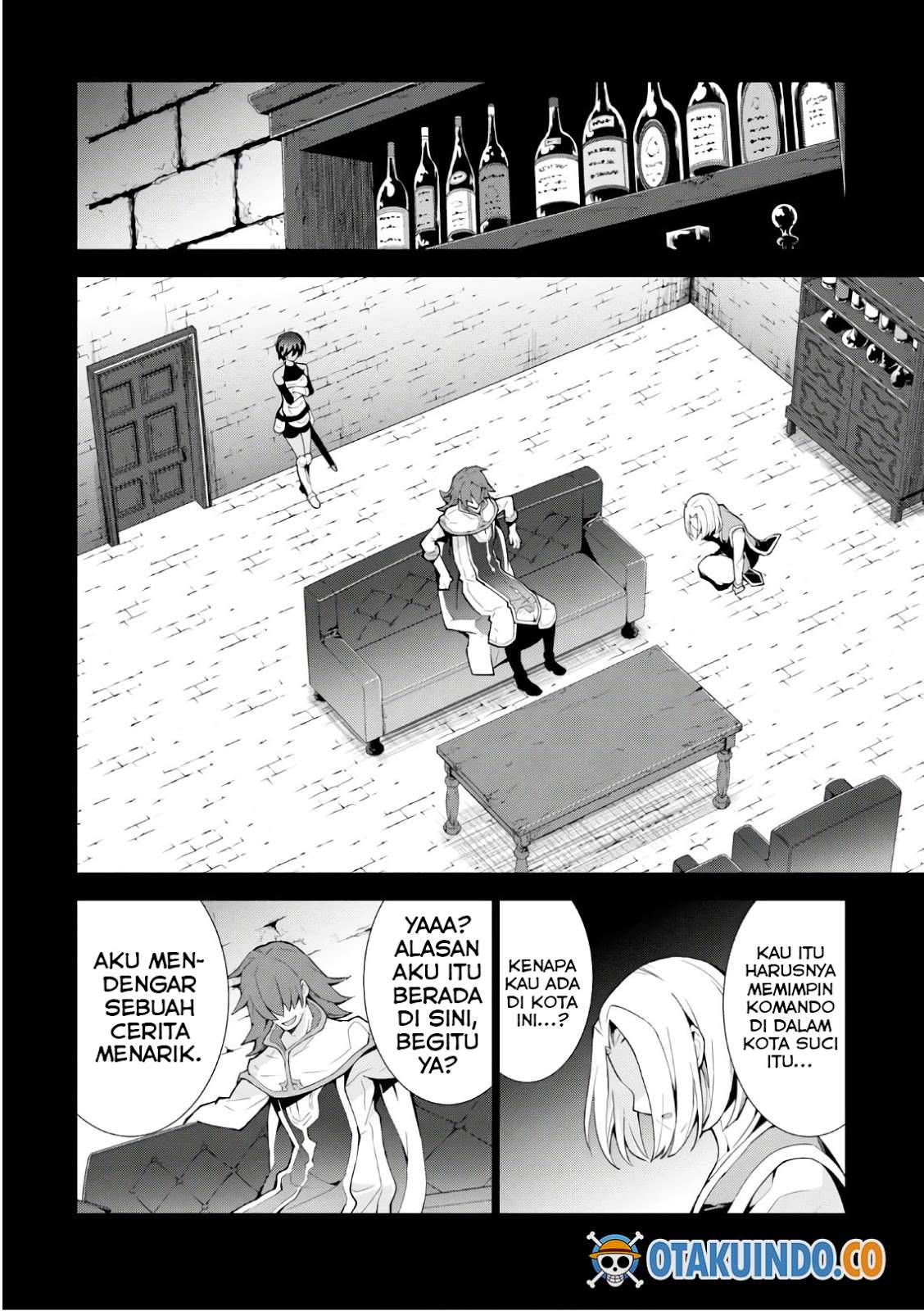 Chapter 17 - halaman 37