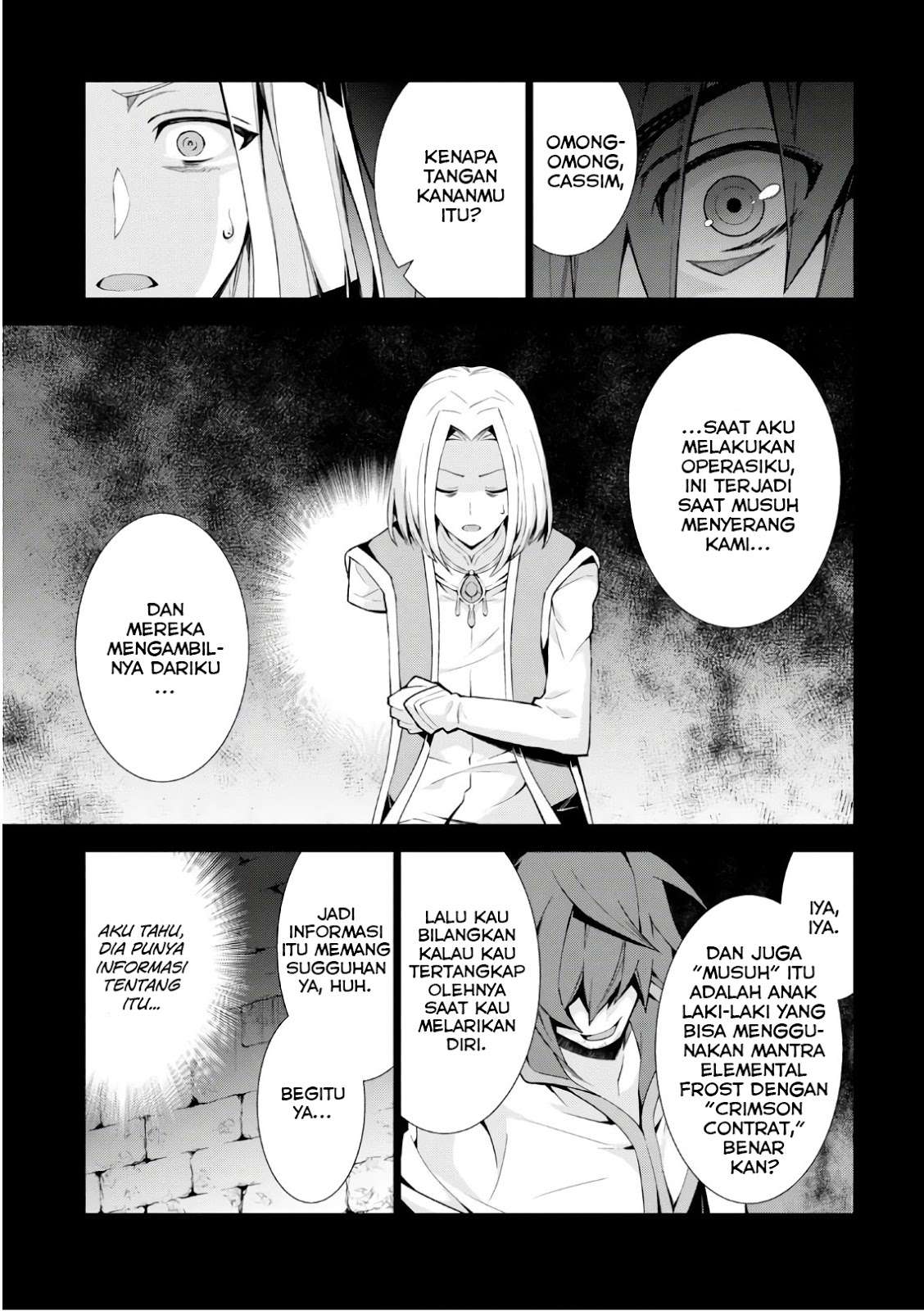 Chapter 17 - halaman 38