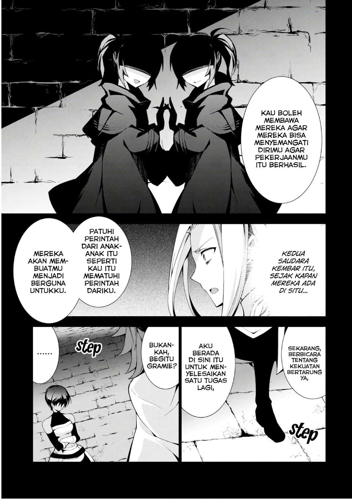 Chapter 17 - halaman 40