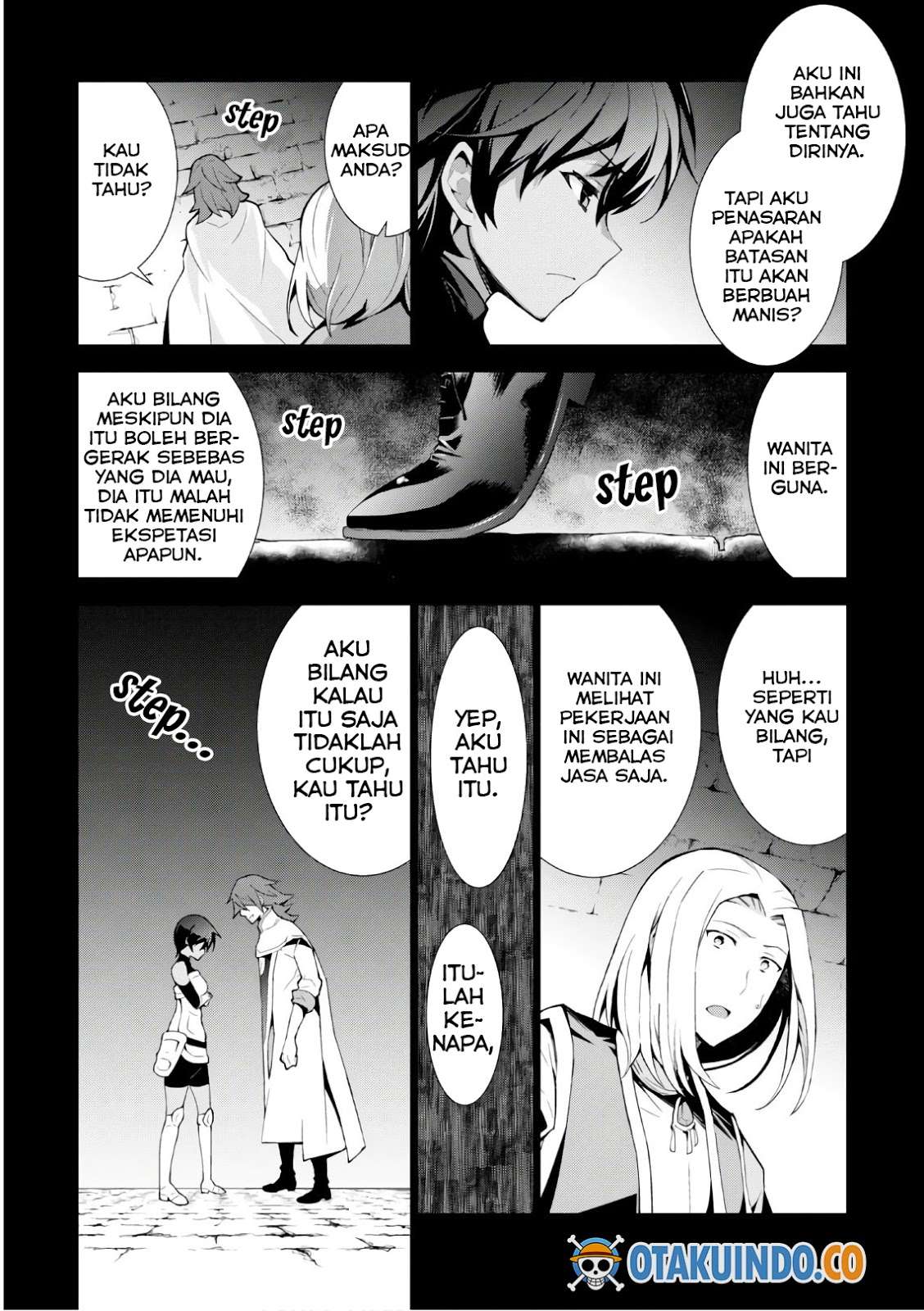 Chapter 17 - halaman 41