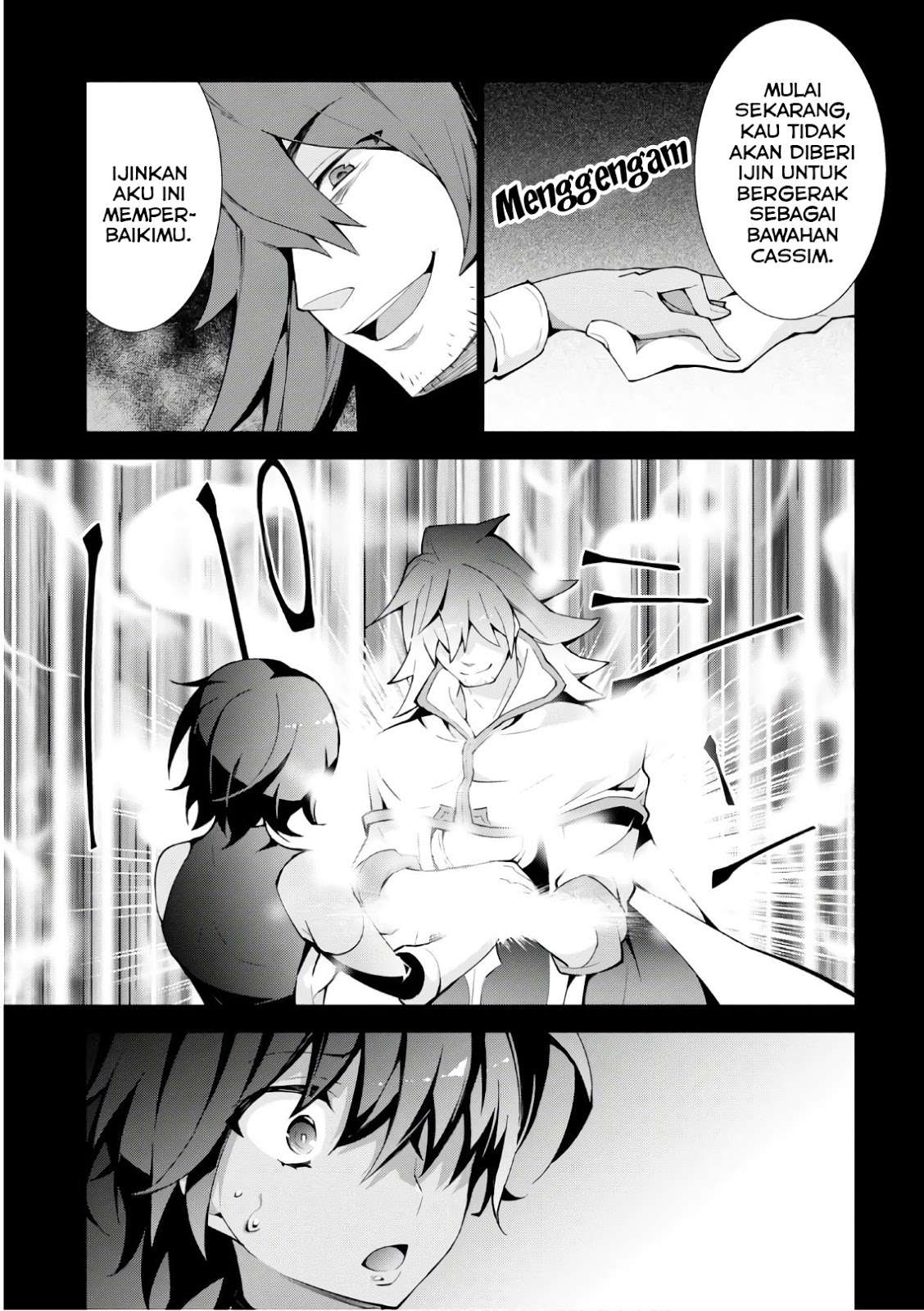 Chapter 17 - halaman 42