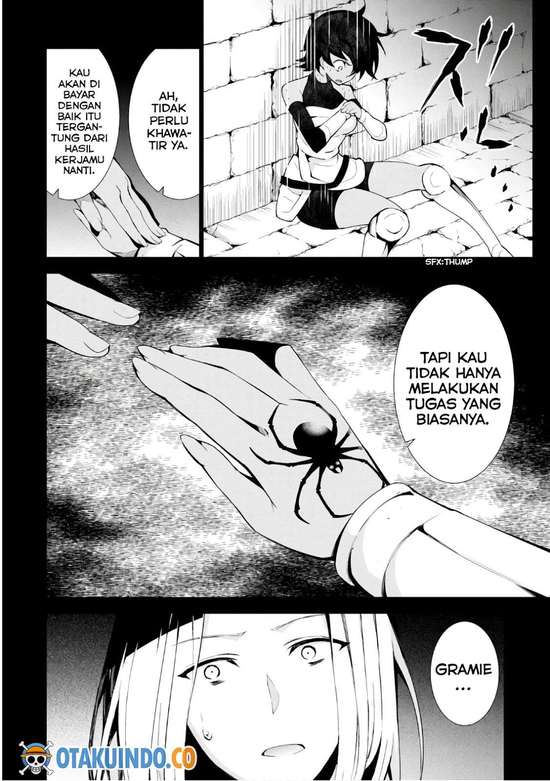 Chapter 17 - halaman 43