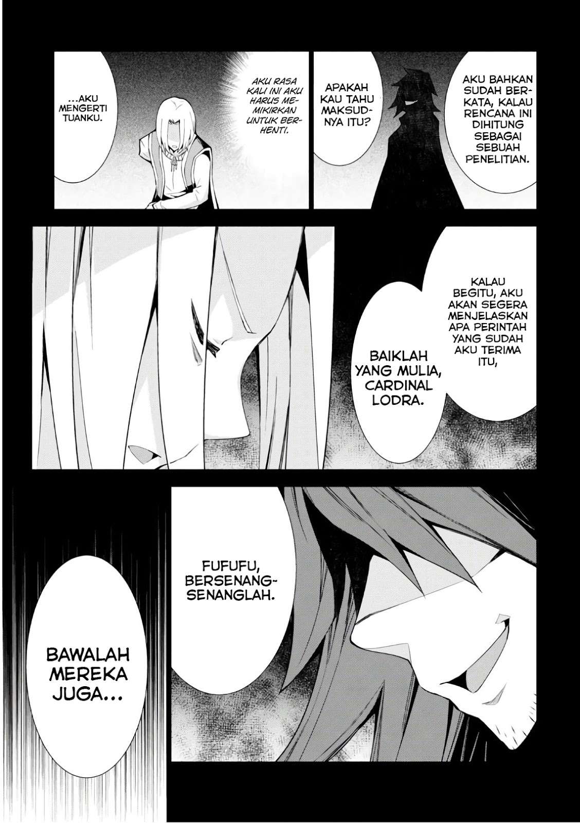 Chapter 17 - halaman 44