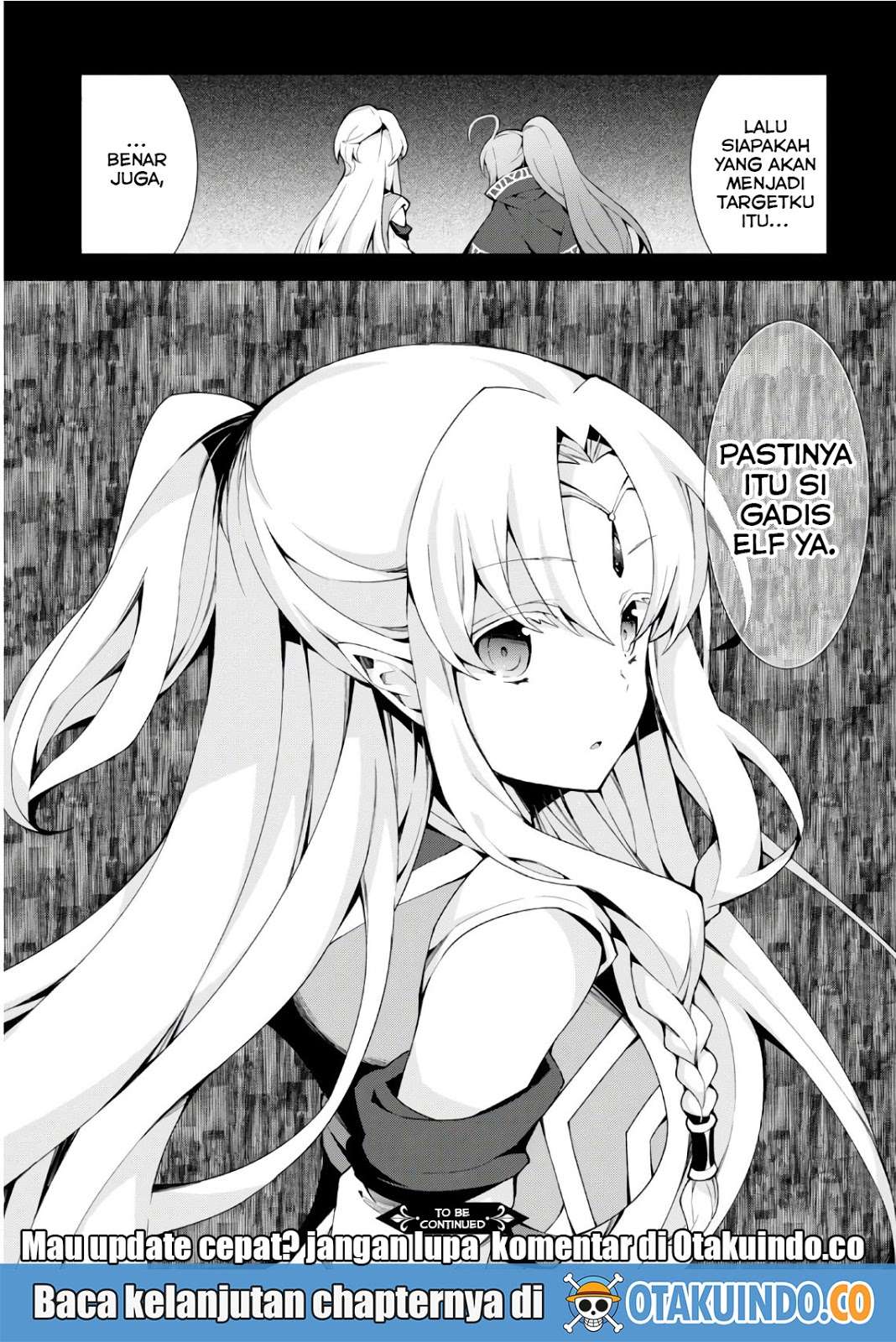 Chapter 17 - halaman 45