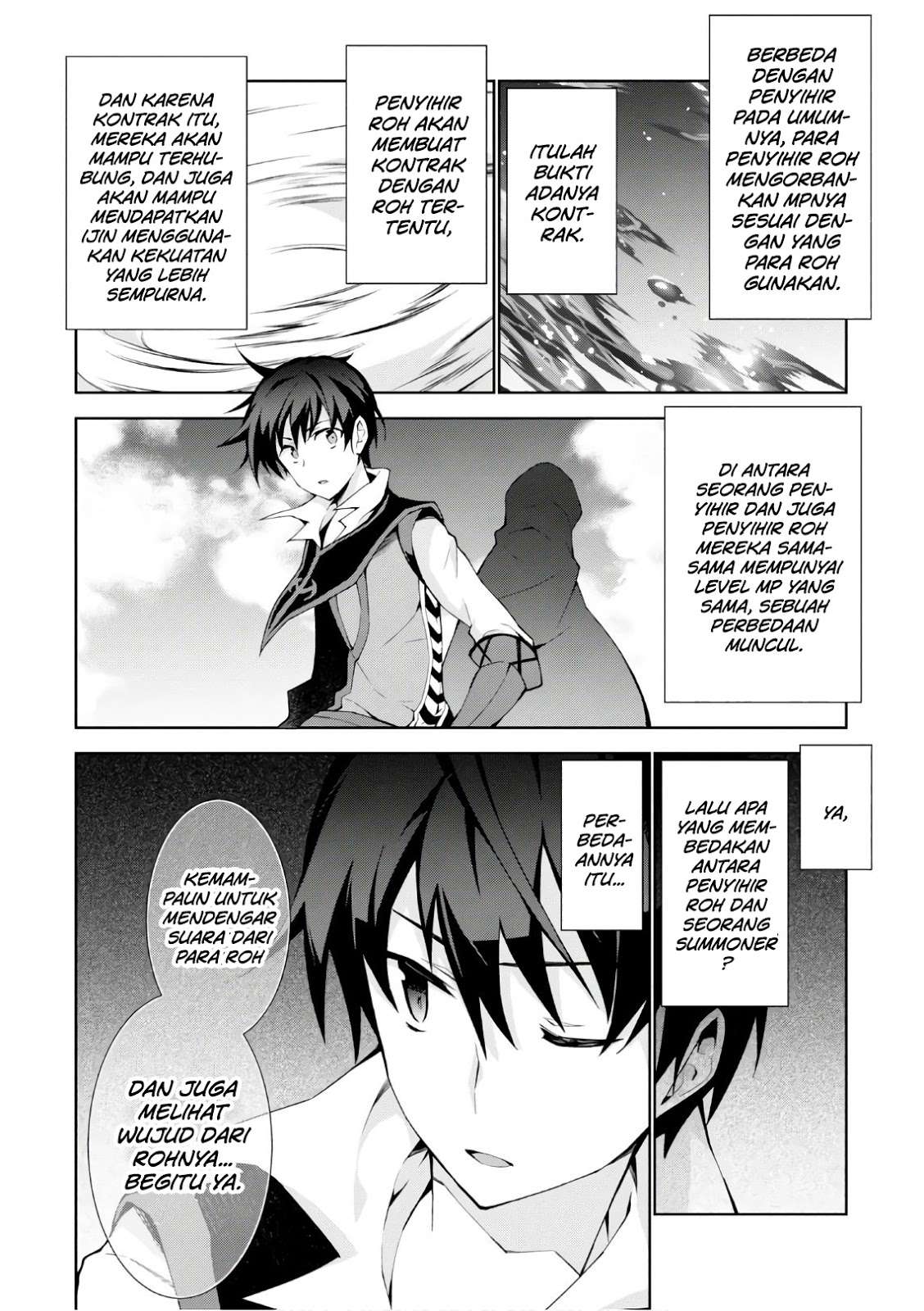 Chapter 17 - halaman 6