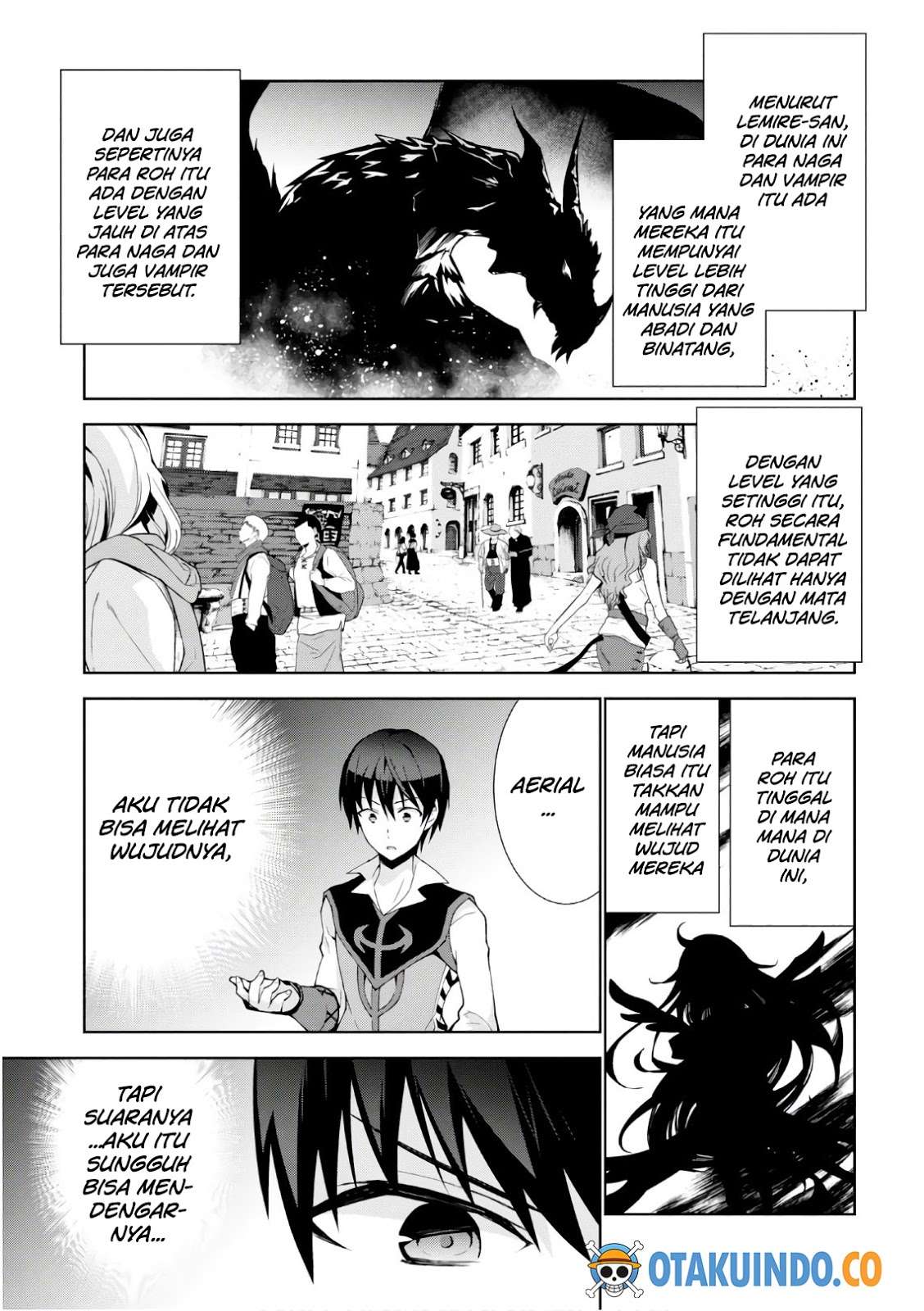 Chapter 17 - halaman 7