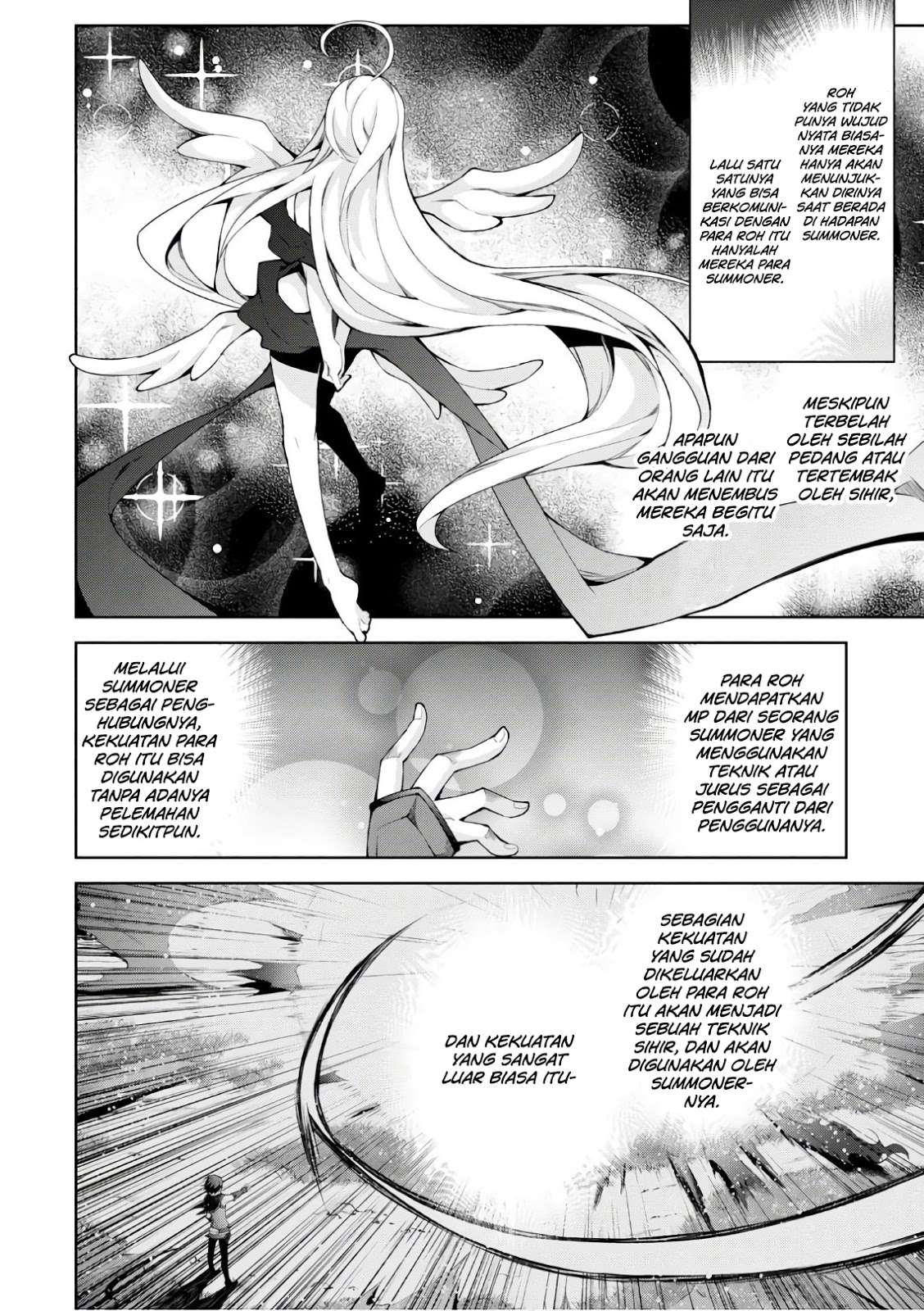 Chapter 17 - halaman 8