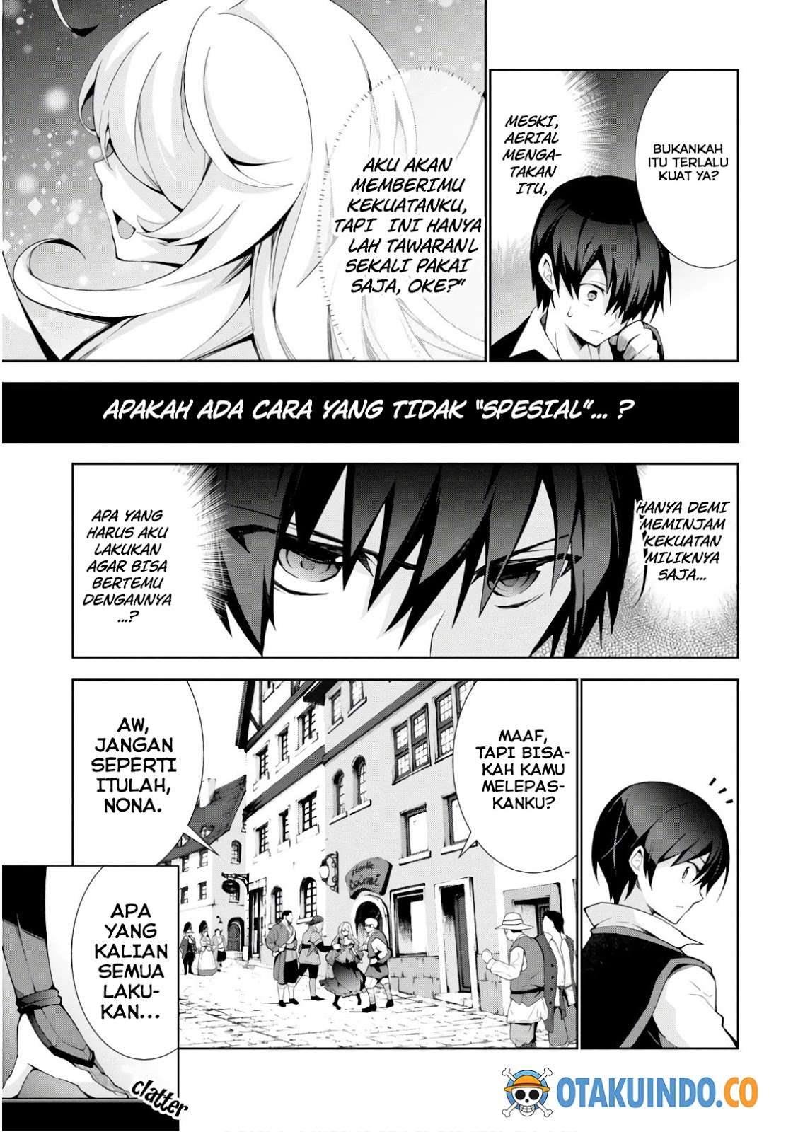 Chapter 17 - halaman 9